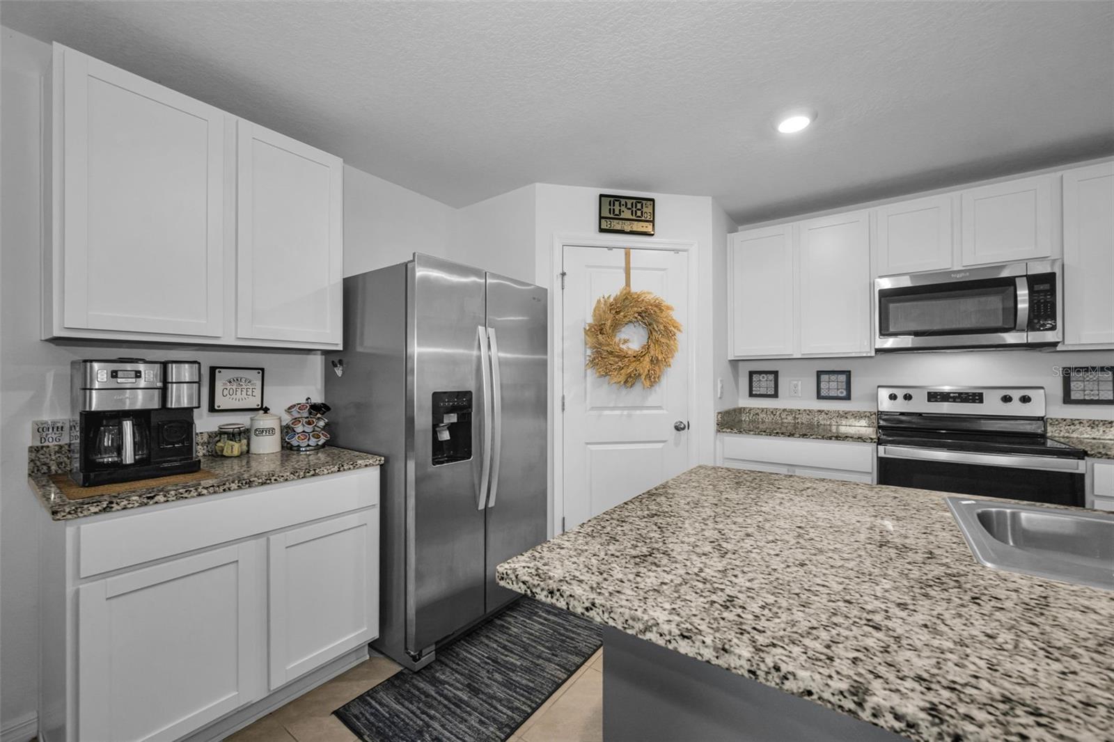 13469 MYLION WAY — photo 7