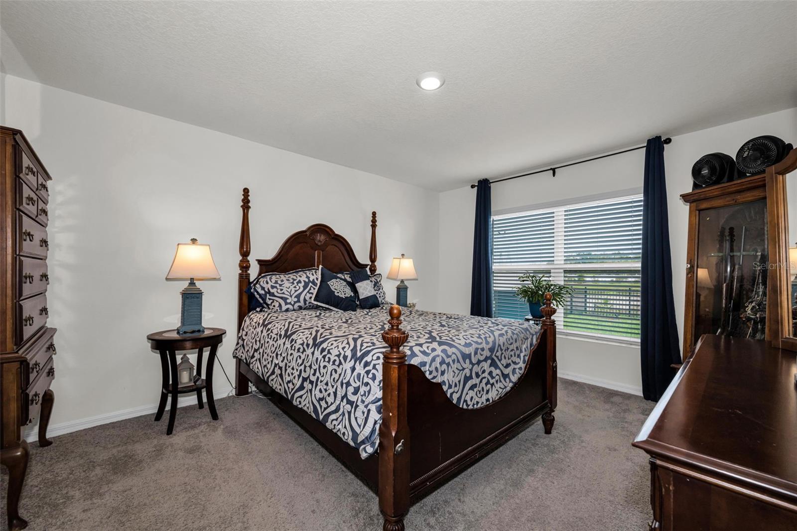13469 MYLION WAY — photo 8
