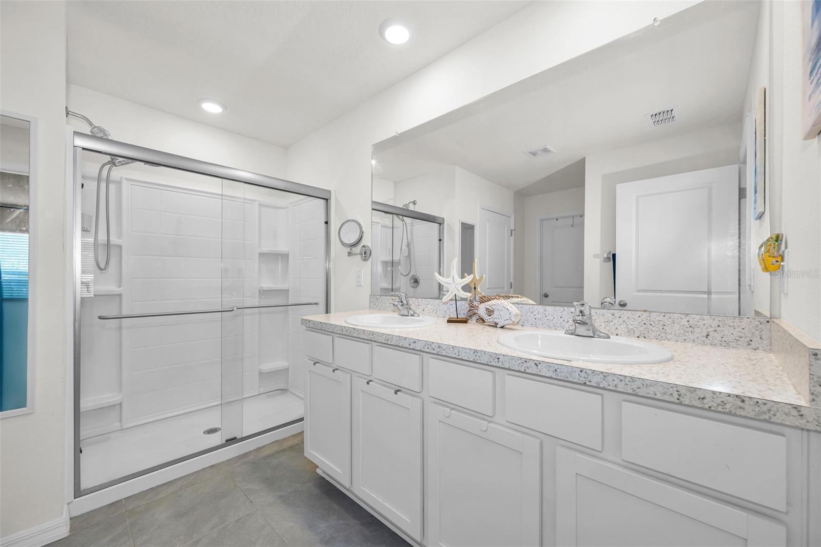 13469 MYLION WAY — photo 9