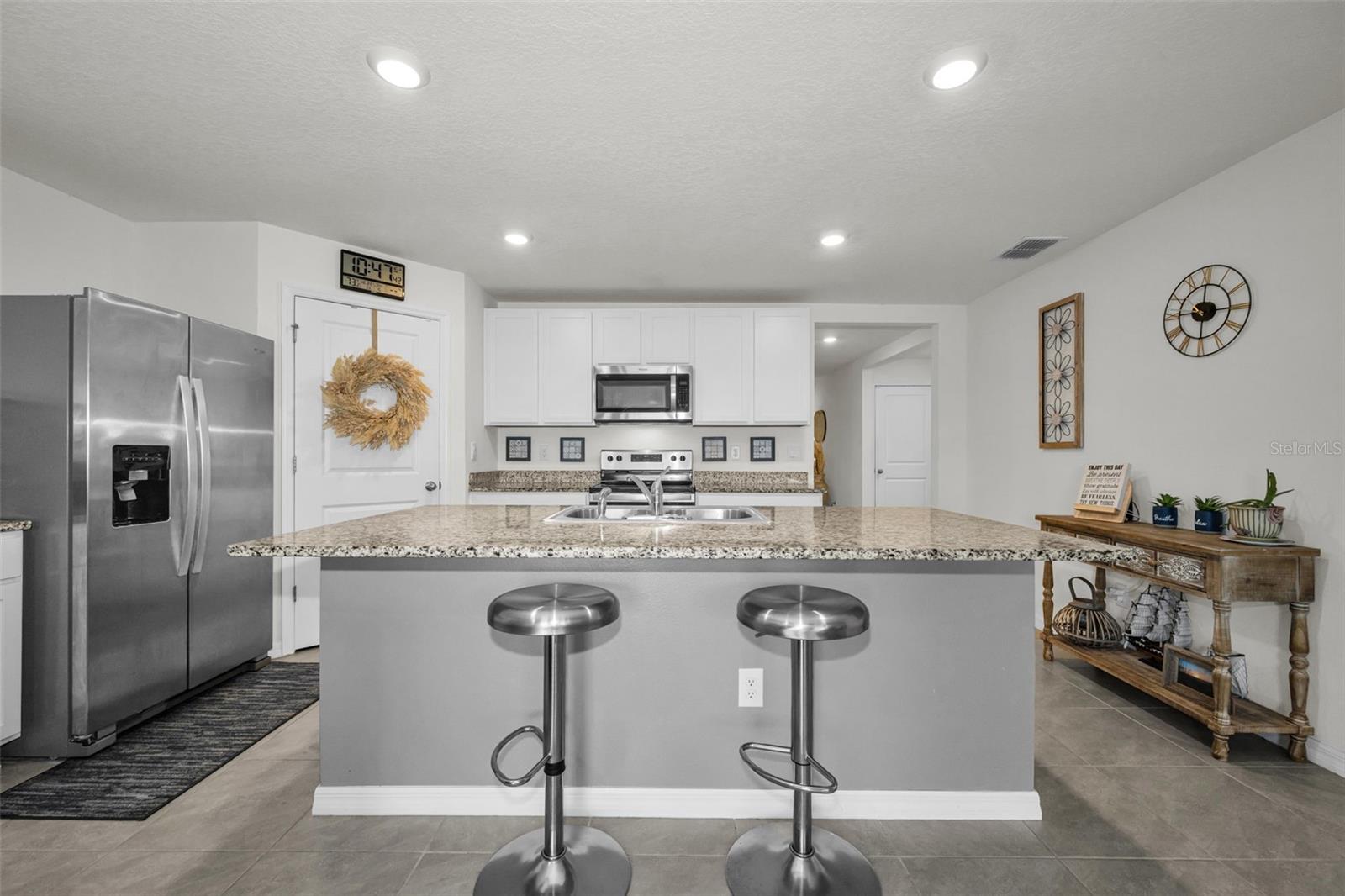 13469 MYLION WAY — photo 6