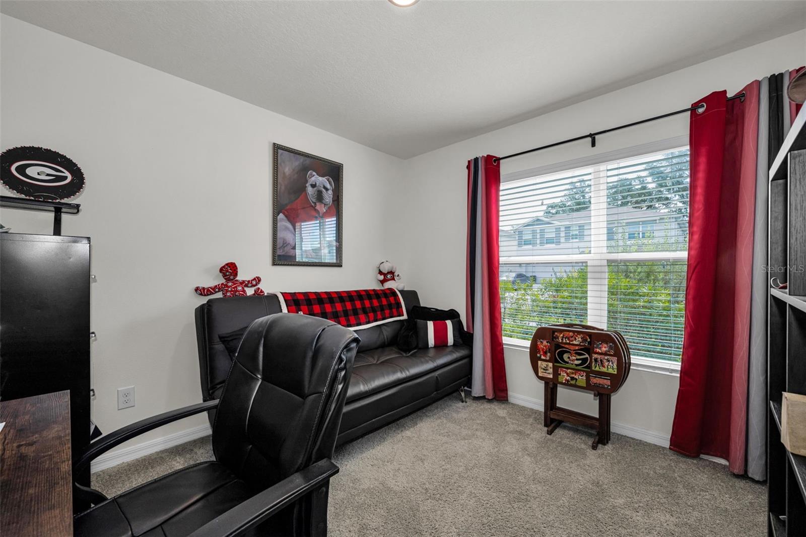 13469 MYLION WAY — photo 13