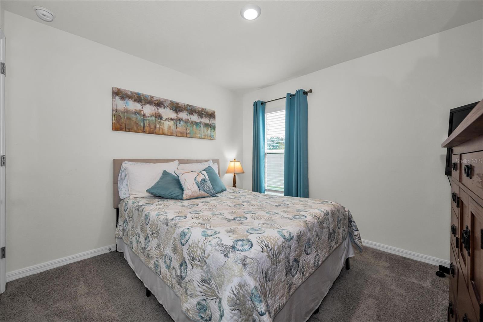 13469 MYLION WAY — photo 11