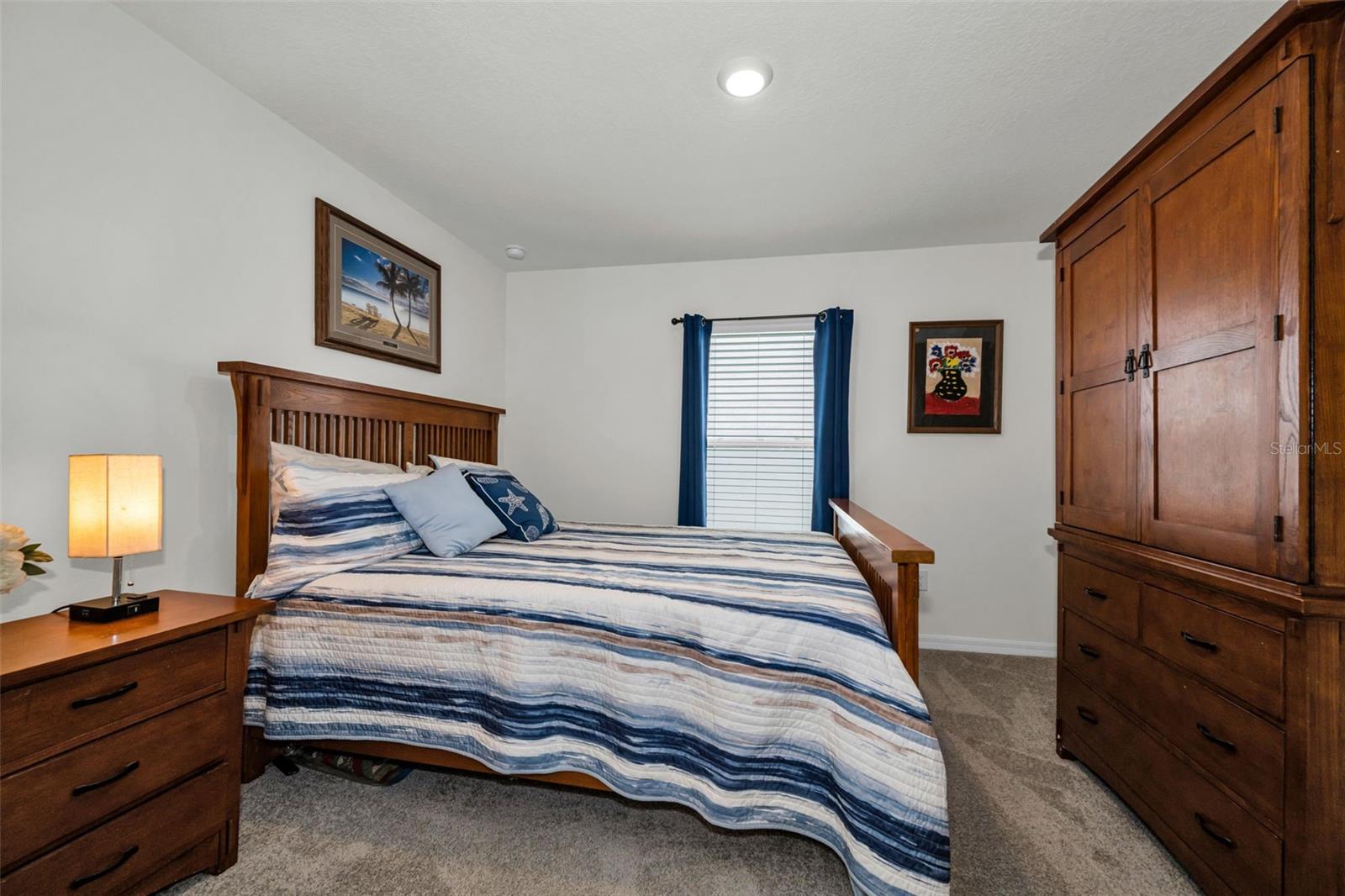 13469 MYLION WAY — photo 14