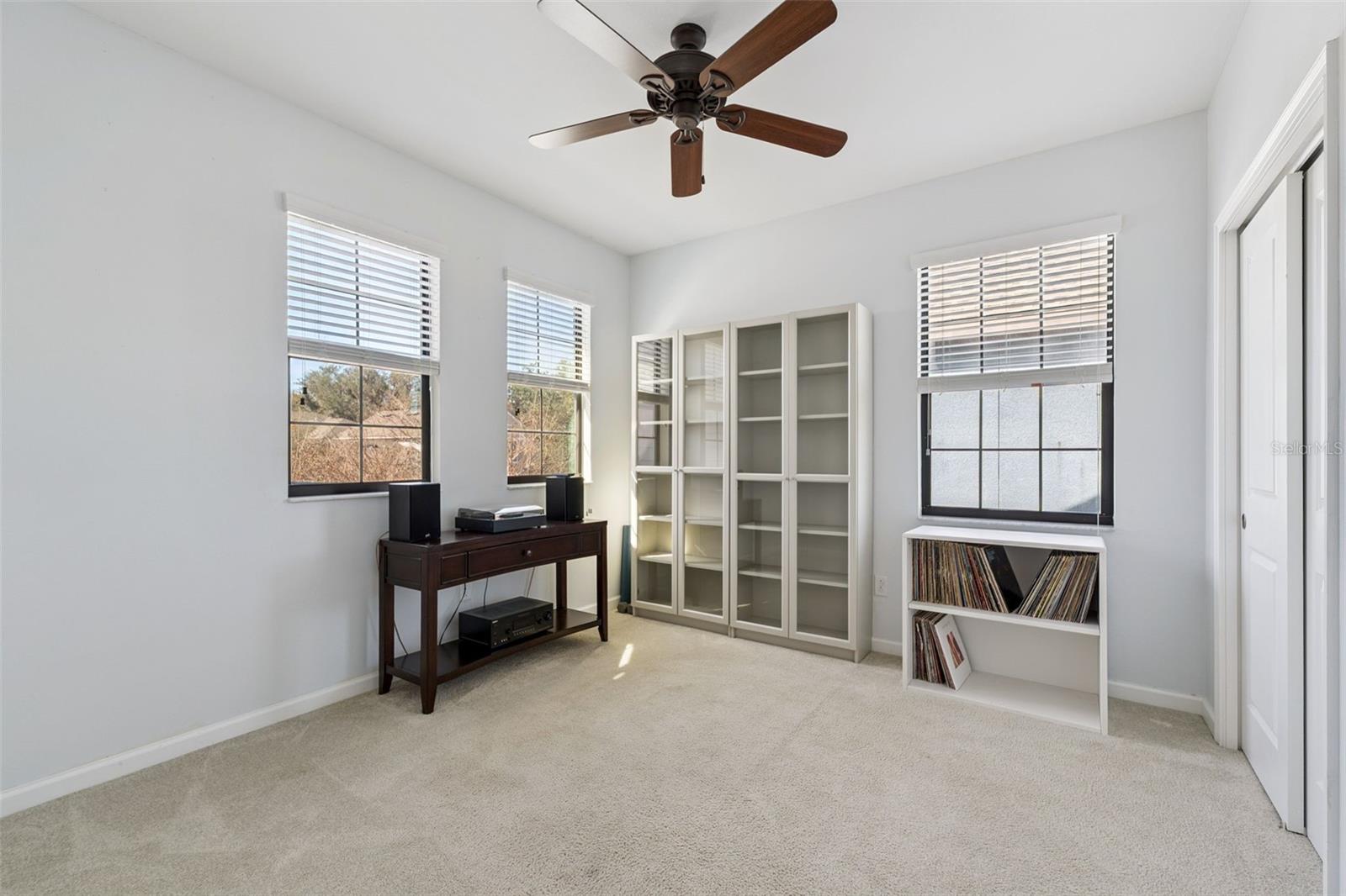 5714 COLONY GLEN RD — photo 48