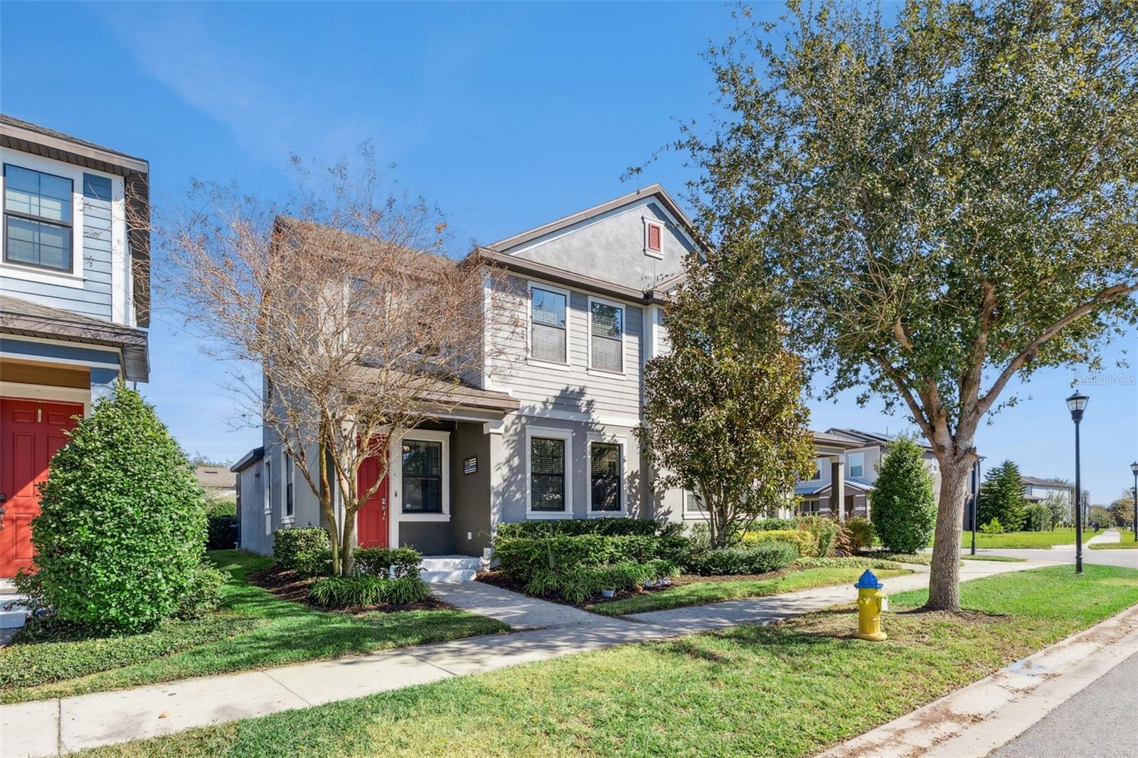 5714 COLONY GLEN RD — photo 3