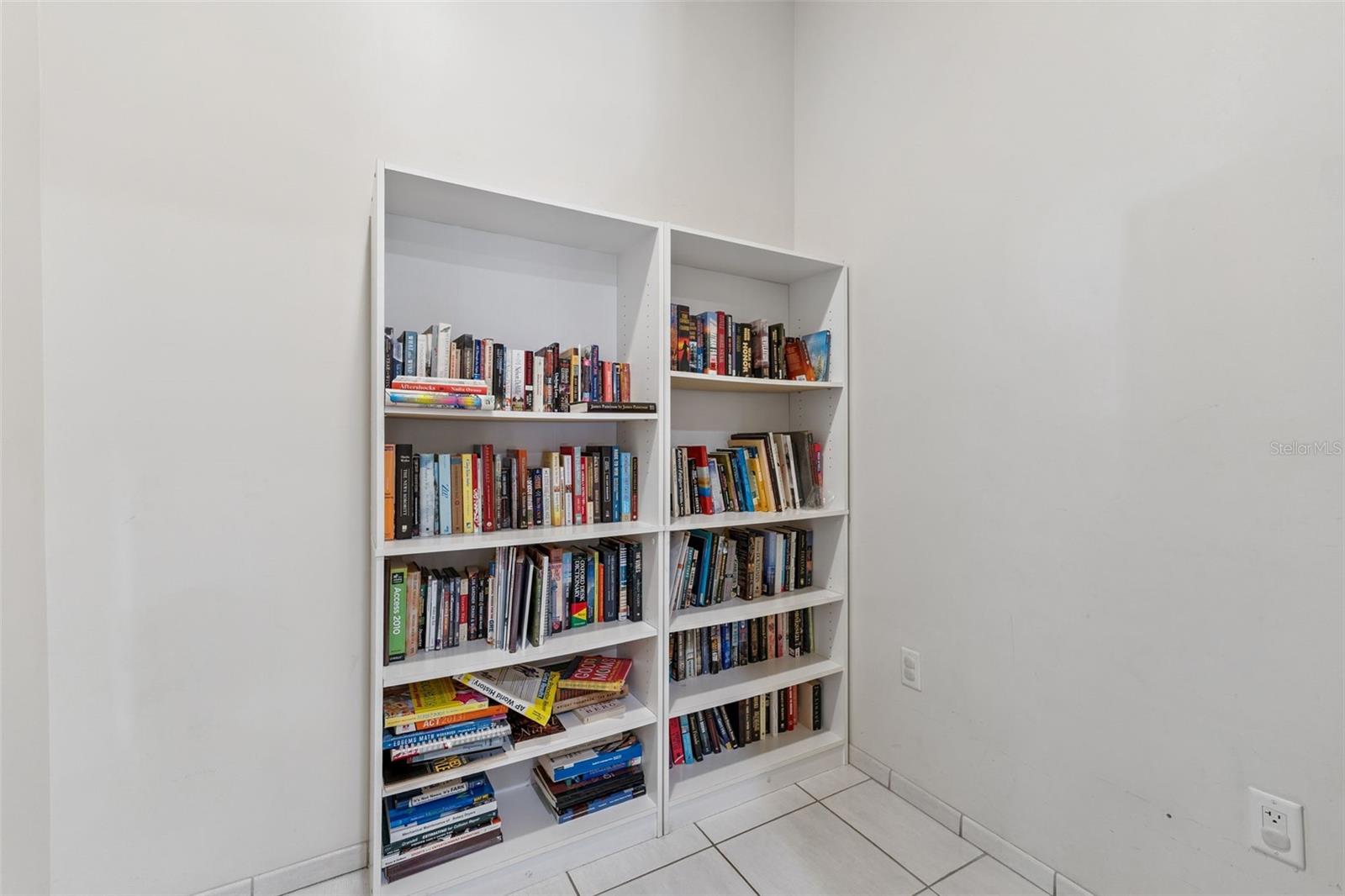 5714 COLONY GLEN RD — photo 49
