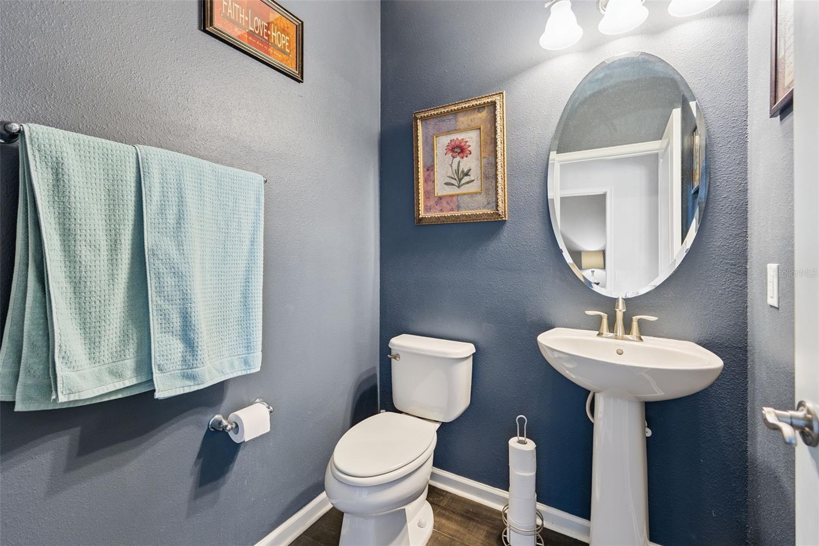 5714 COLONY GLEN RD — photo 12
