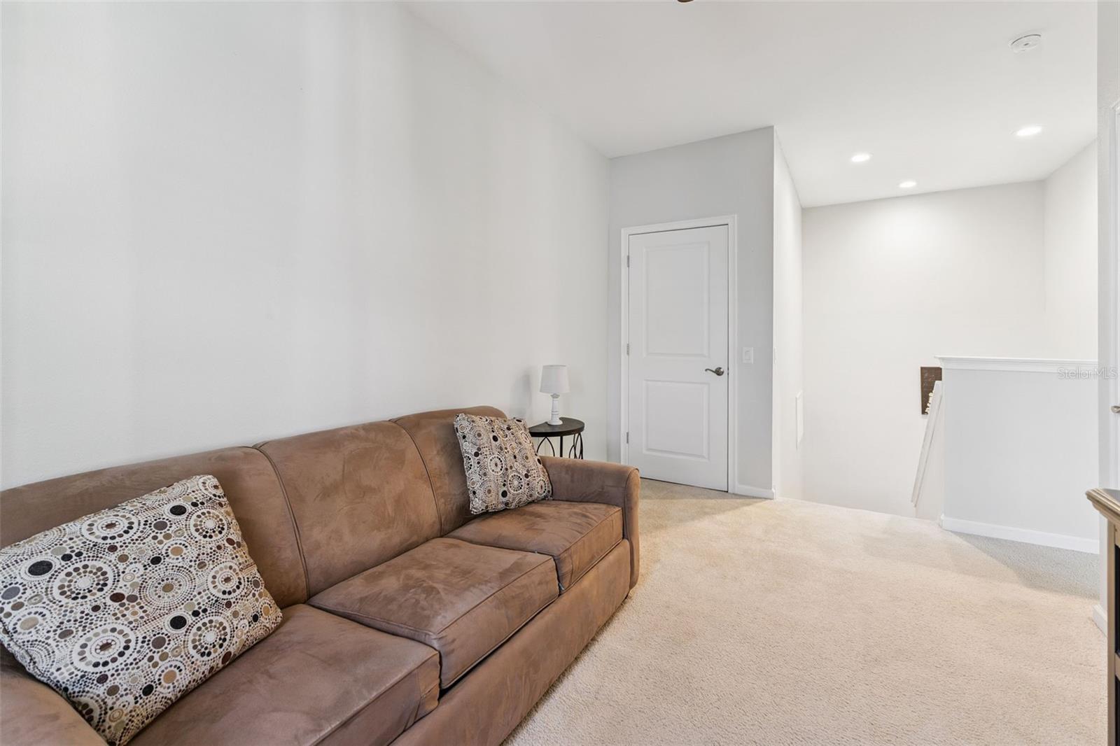5714 COLONY GLEN RD — photo 19