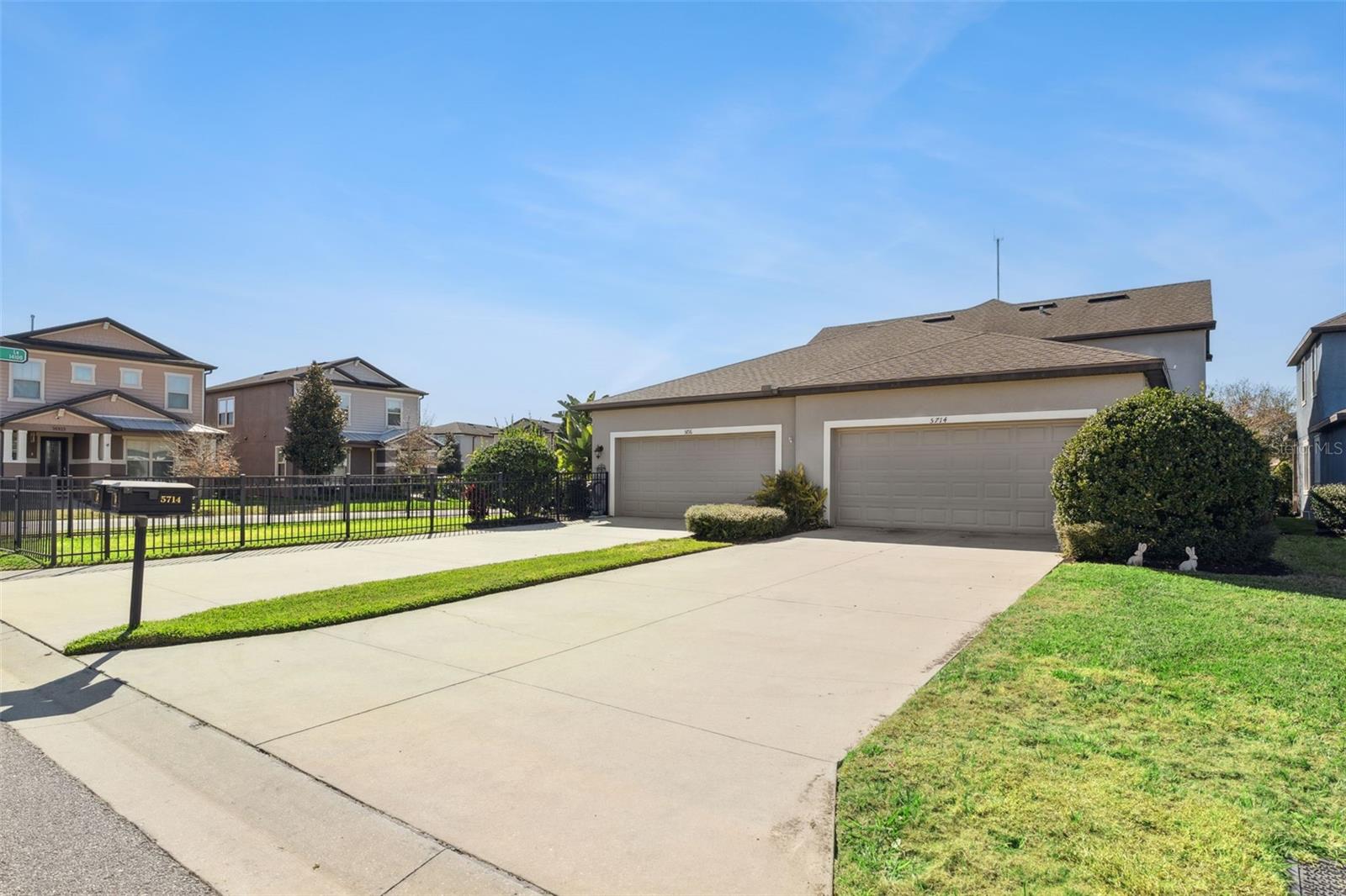 5714 COLONY GLEN RD — photo 18