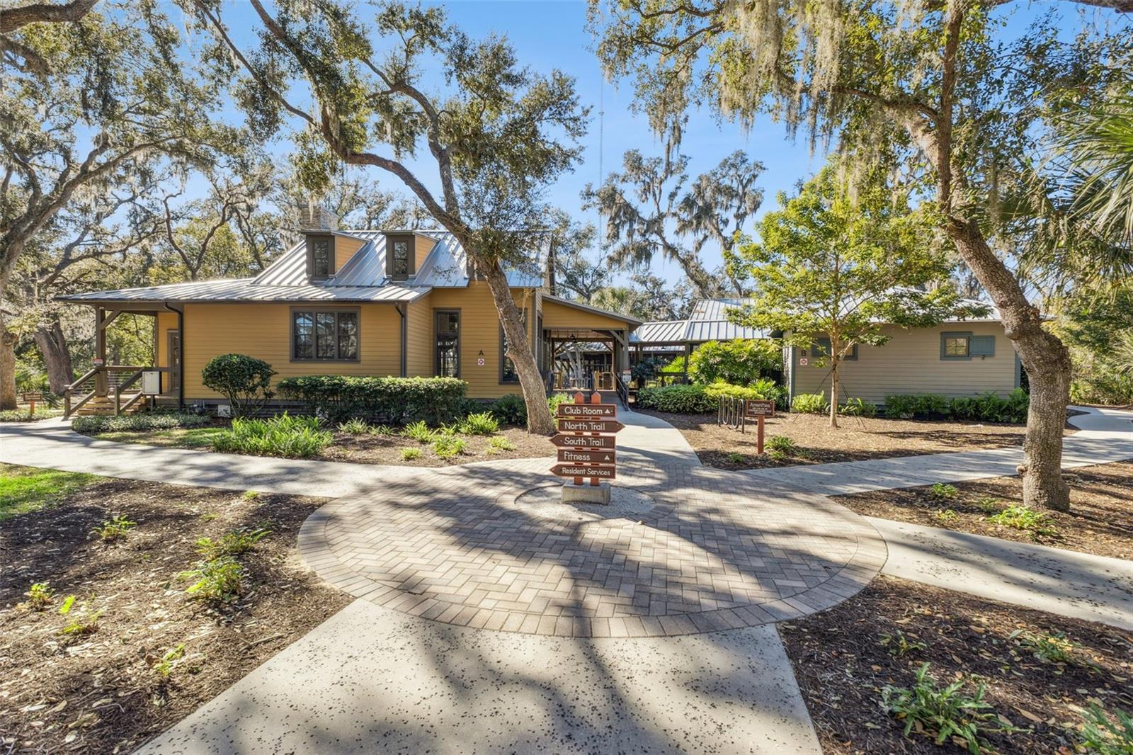 5714 COLONY GLEN RD — photo 41