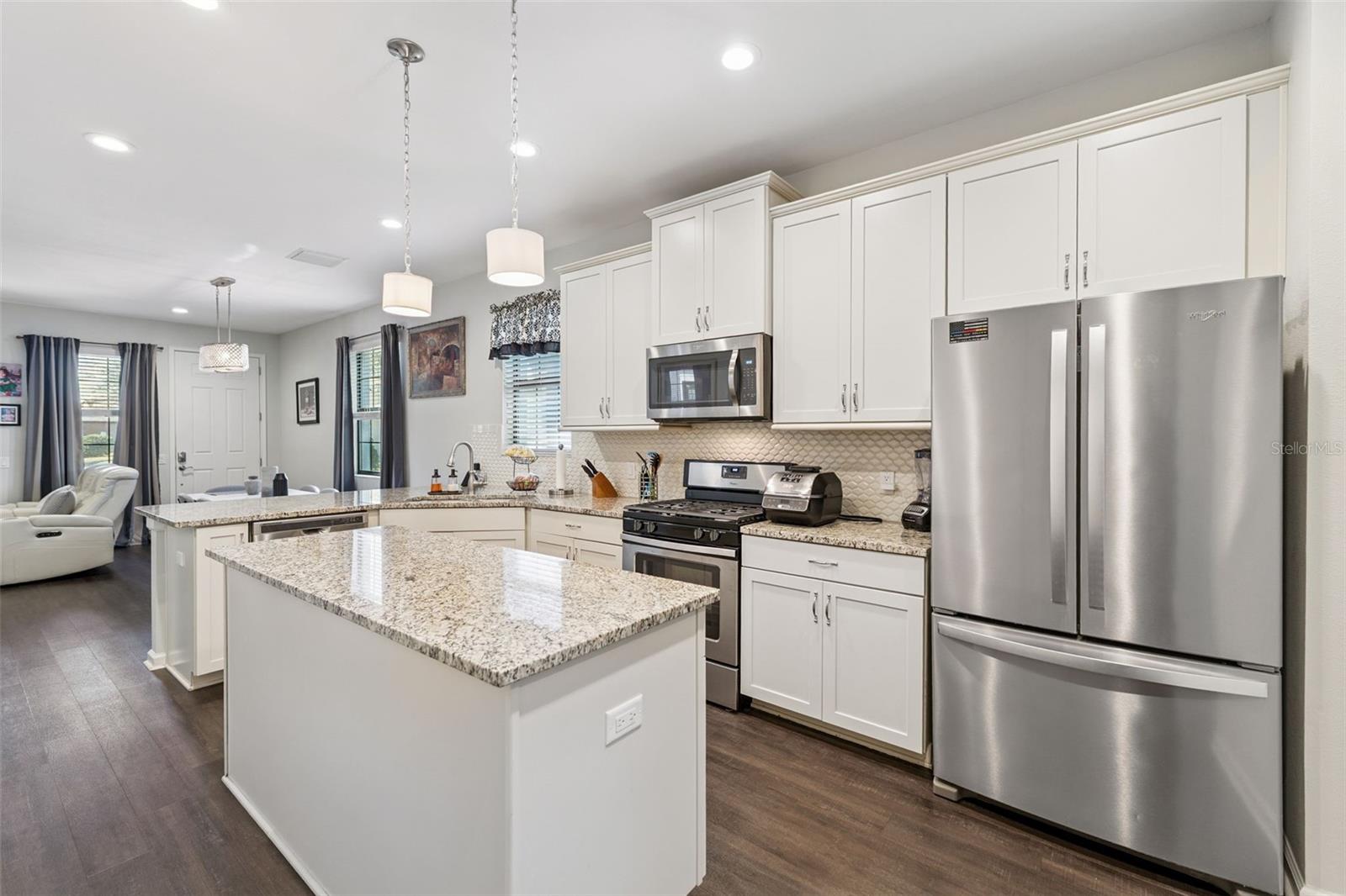 5714 COLONY GLEN RD — photo 11