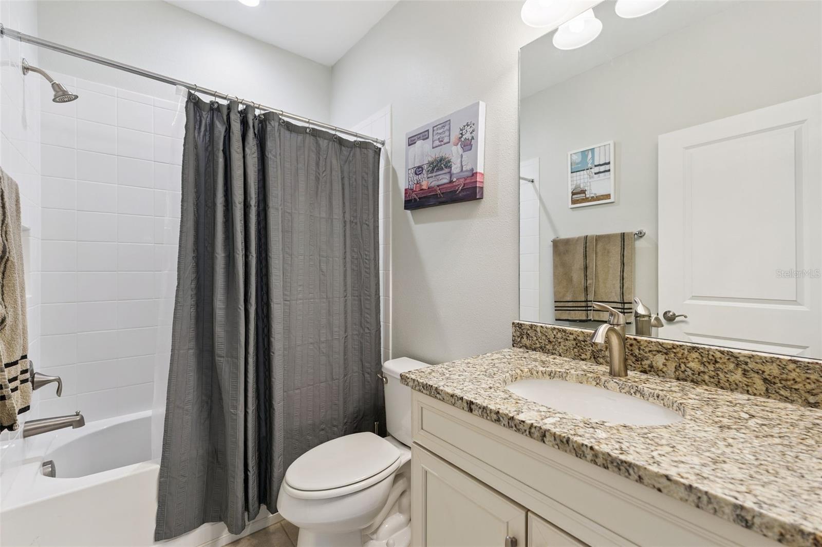 5714 COLONY GLEN RD — photo 24
