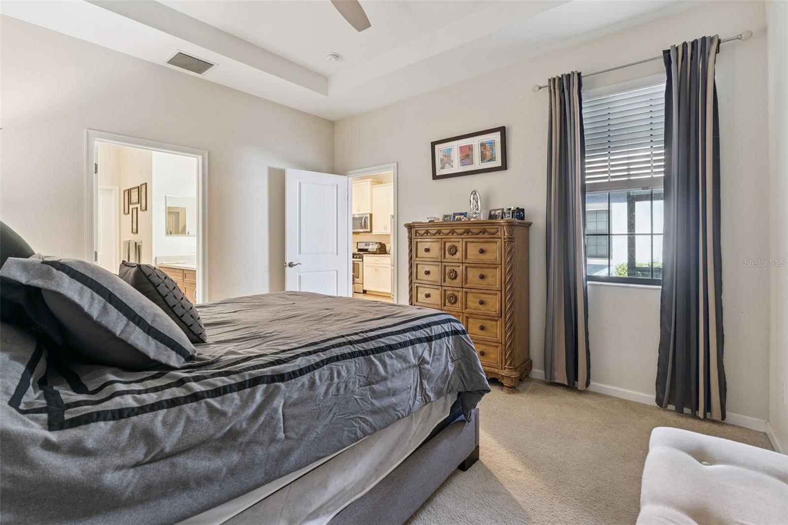 5714 COLONY GLEN RD — photo 14
