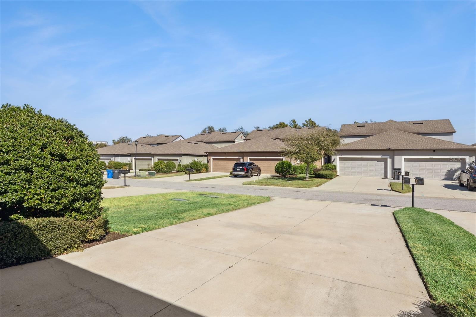 5714 COLONY GLEN RD — photo 65