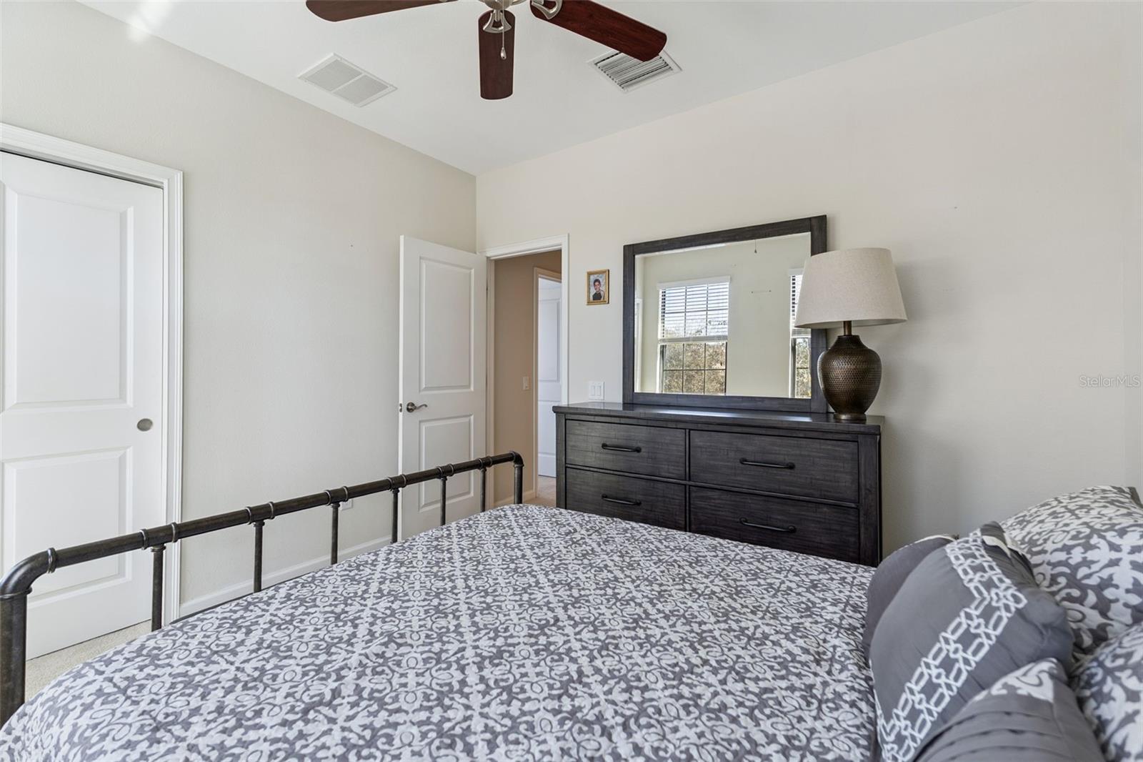 5714 COLONY GLEN RD — photo 23