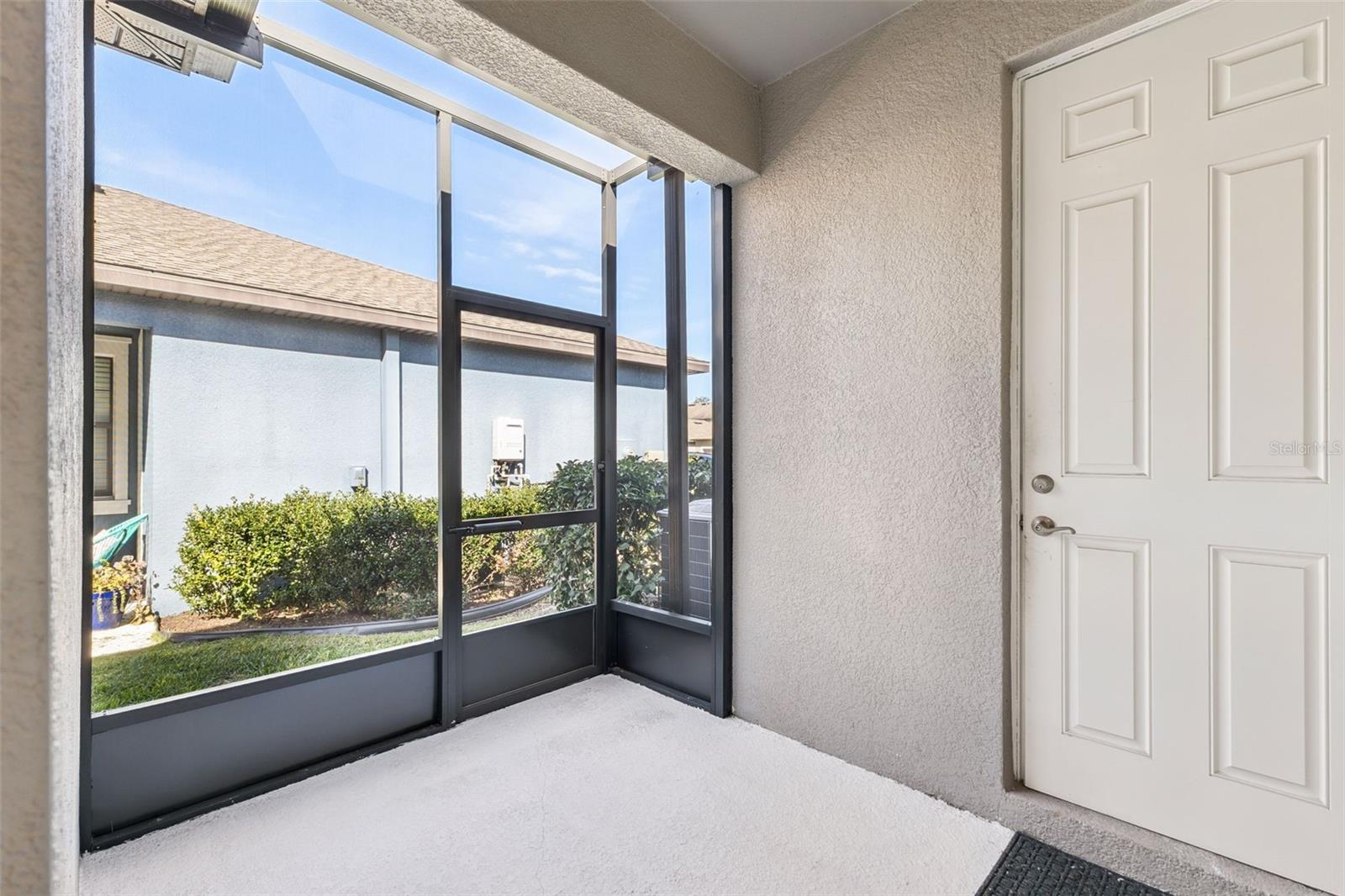 5714 COLONY GLEN RD — photo 17