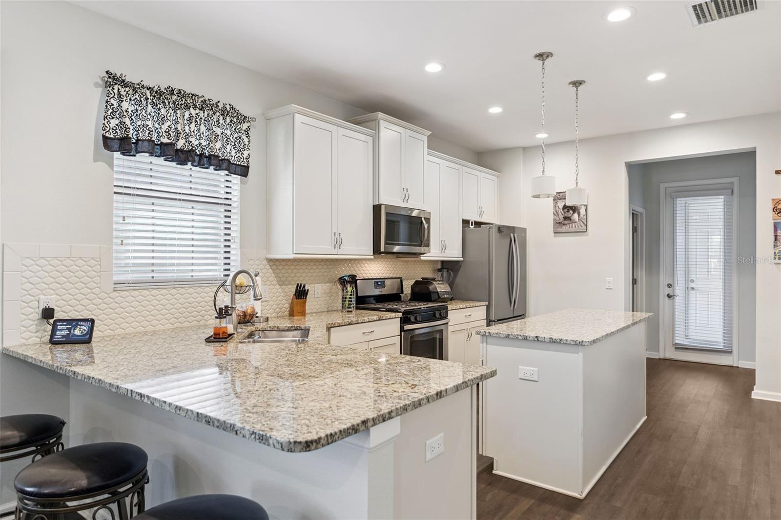 5714 COLONY GLEN RD — photo 8
