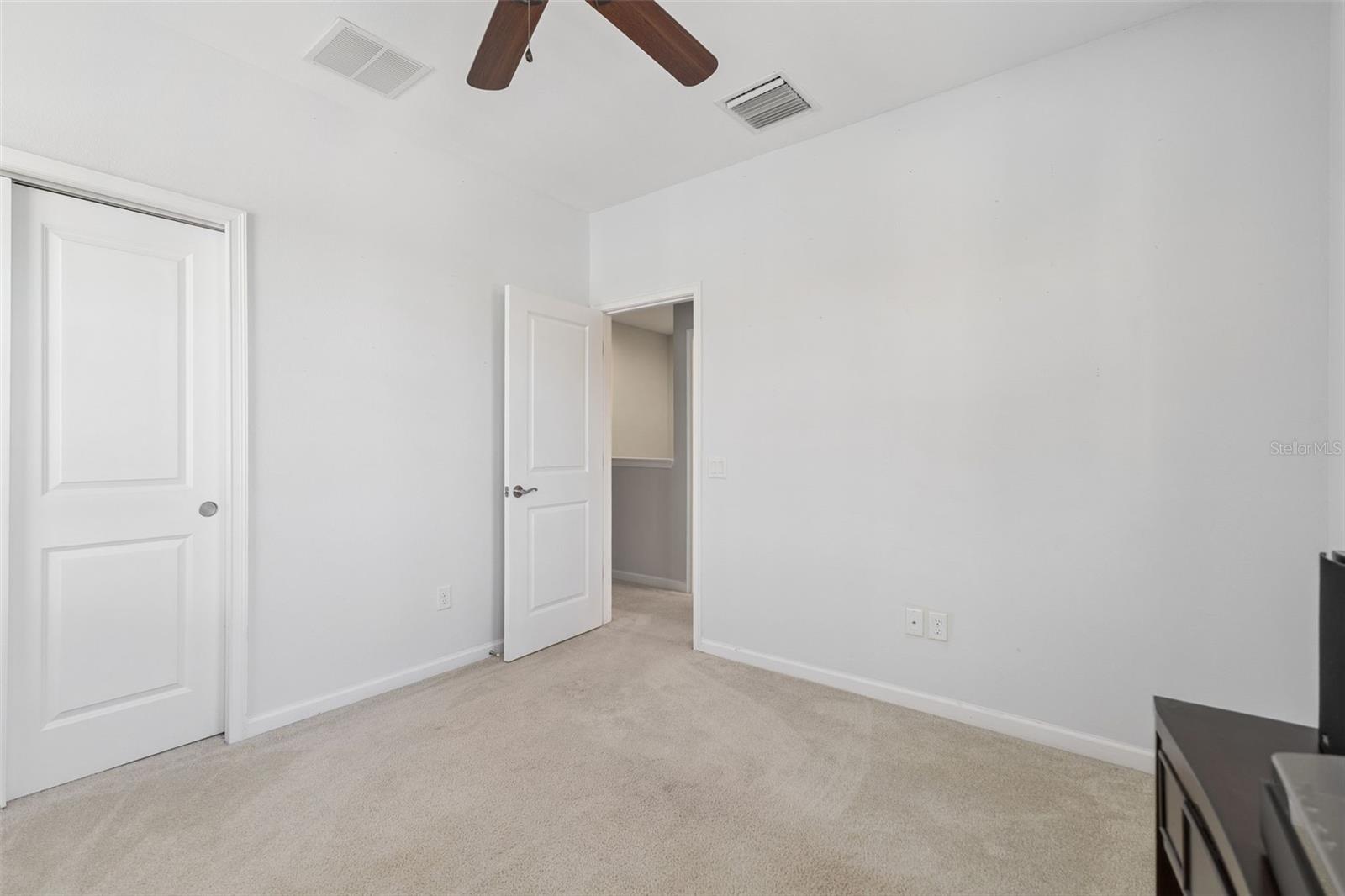5714 COLONY GLEN RD — photo 25