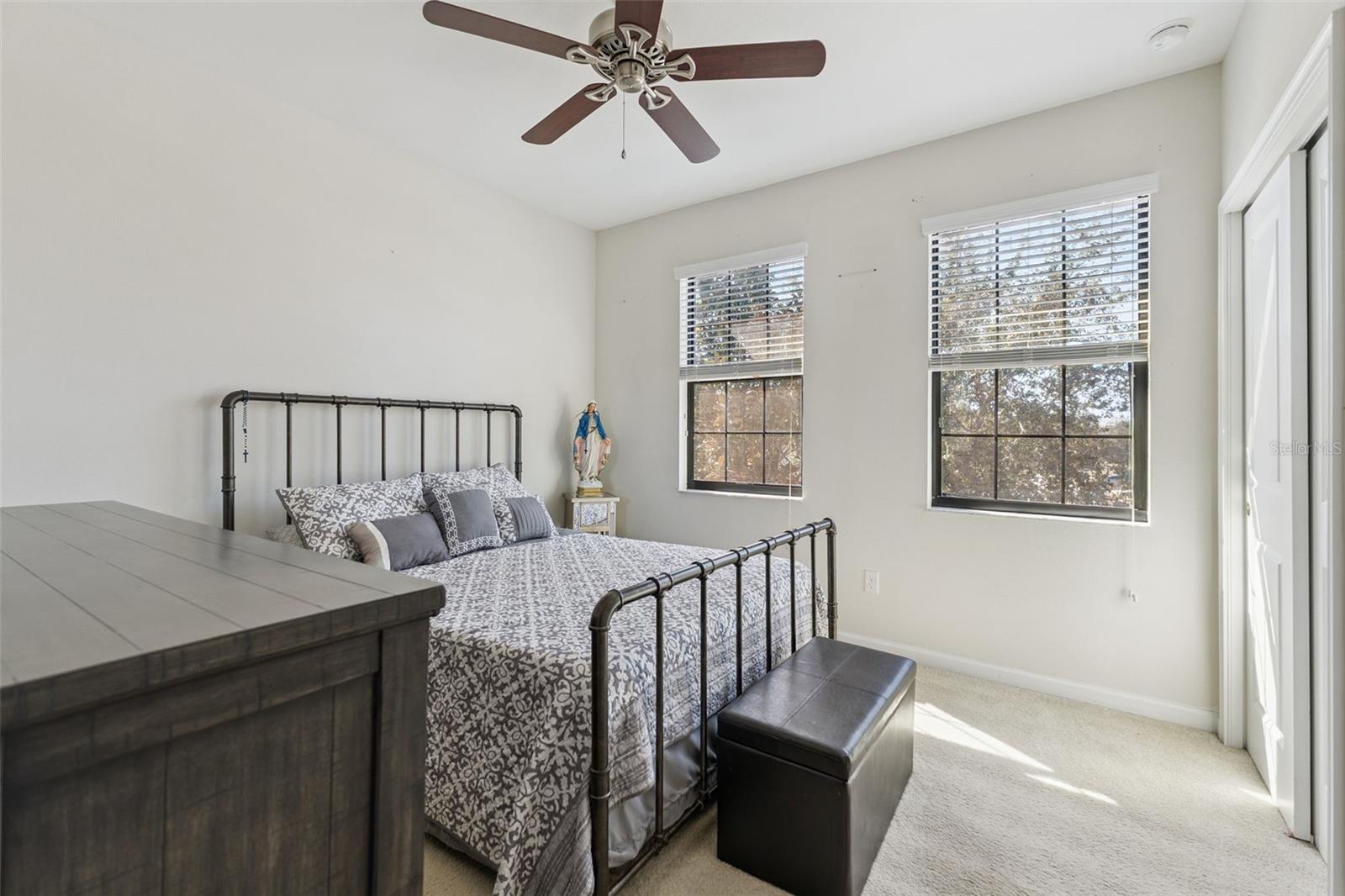 5714 COLONY GLEN RD — photo 22