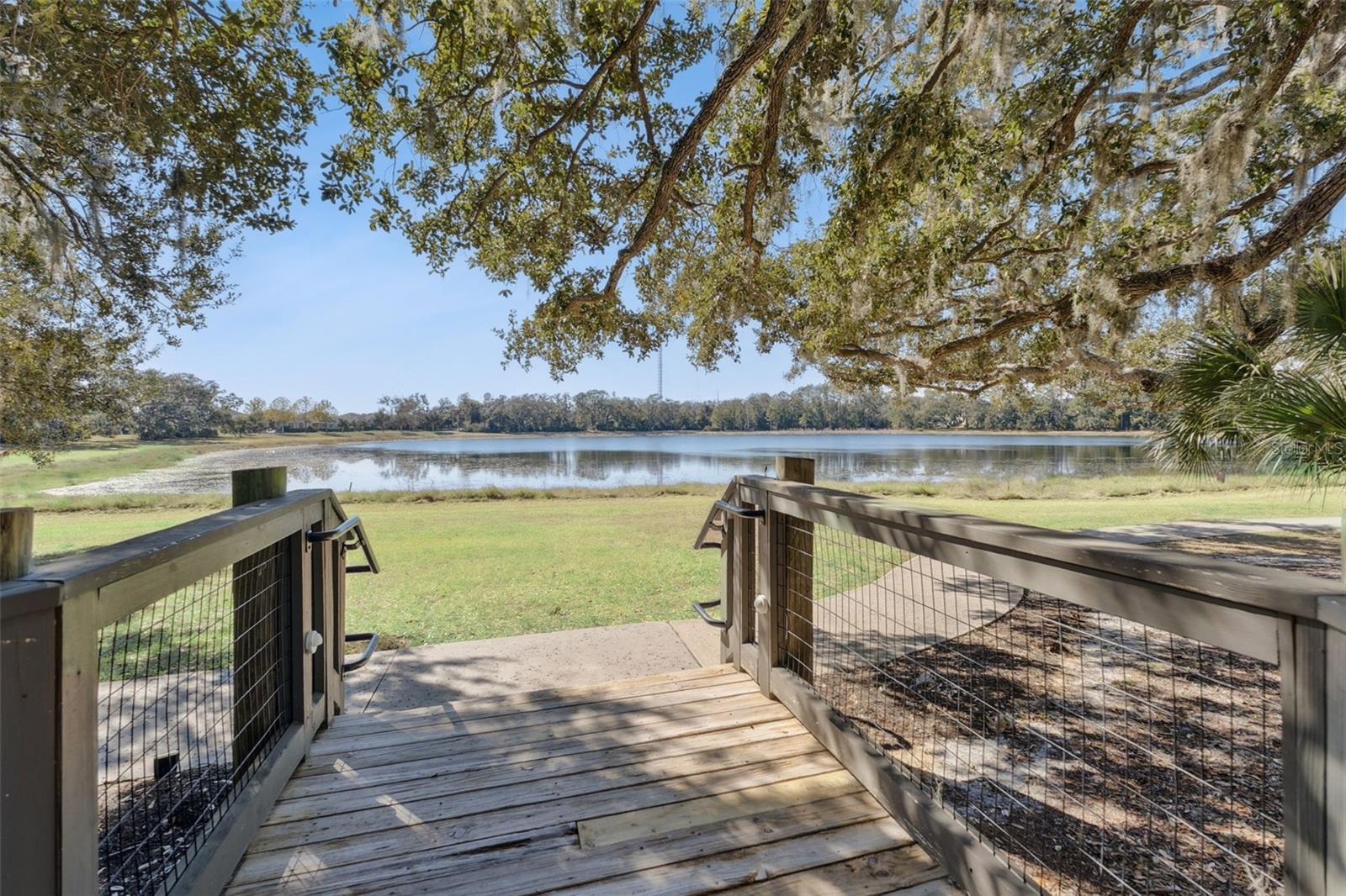 5714 COLONY GLEN RD — photo 57