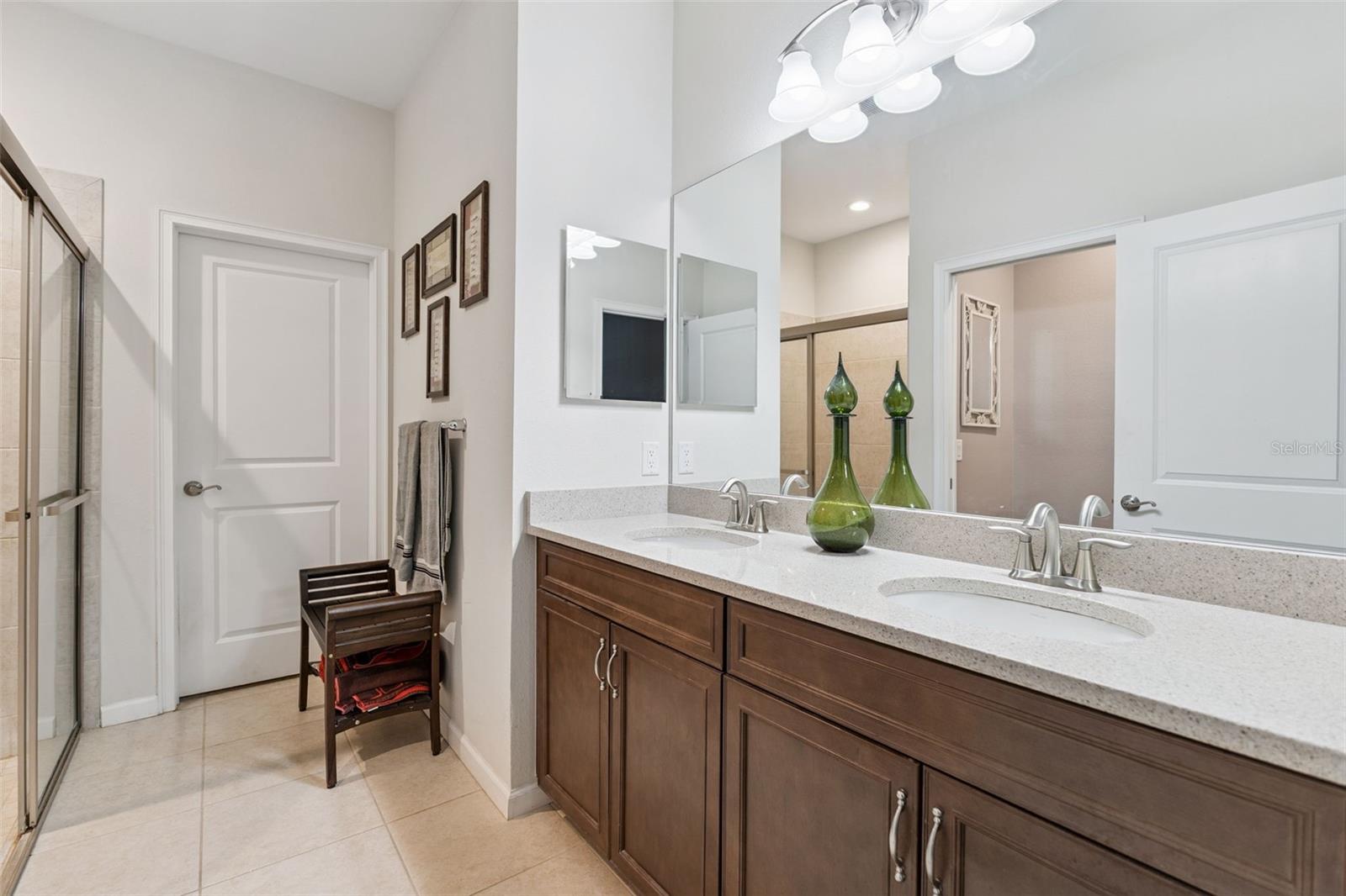 5714 COLONY GLEN RD — photo 15