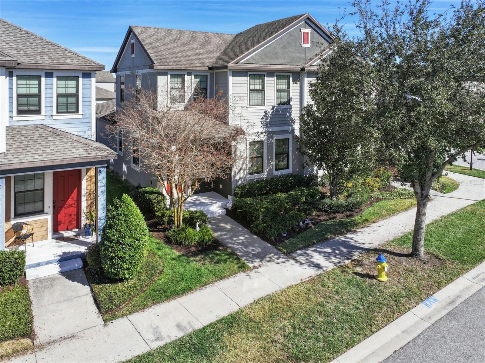 5714 COLONY GLEN RD — photo 26