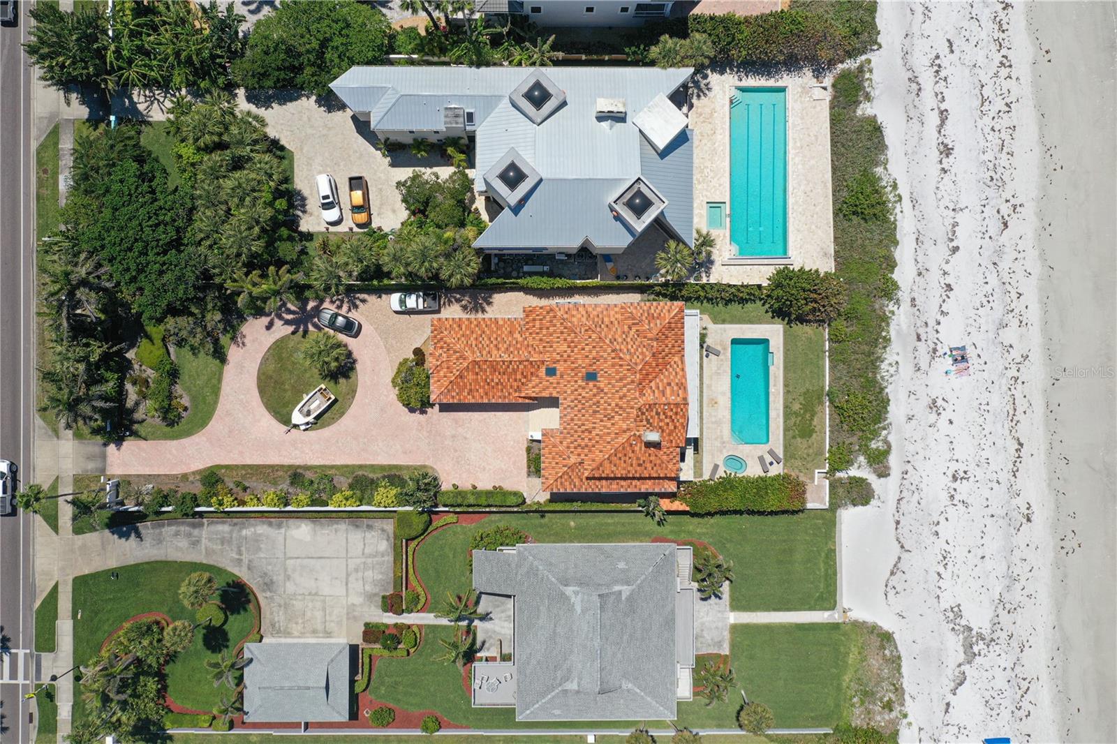 1800 GULF BLVD — photo 3