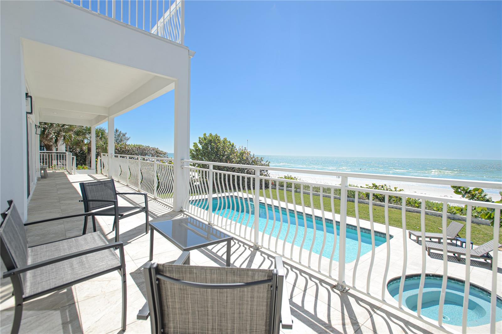 1800 GULF BLVD — photo 27