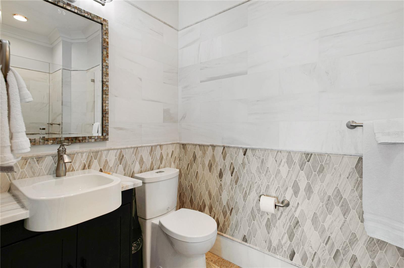 1800 GULF BLVD — photo 40