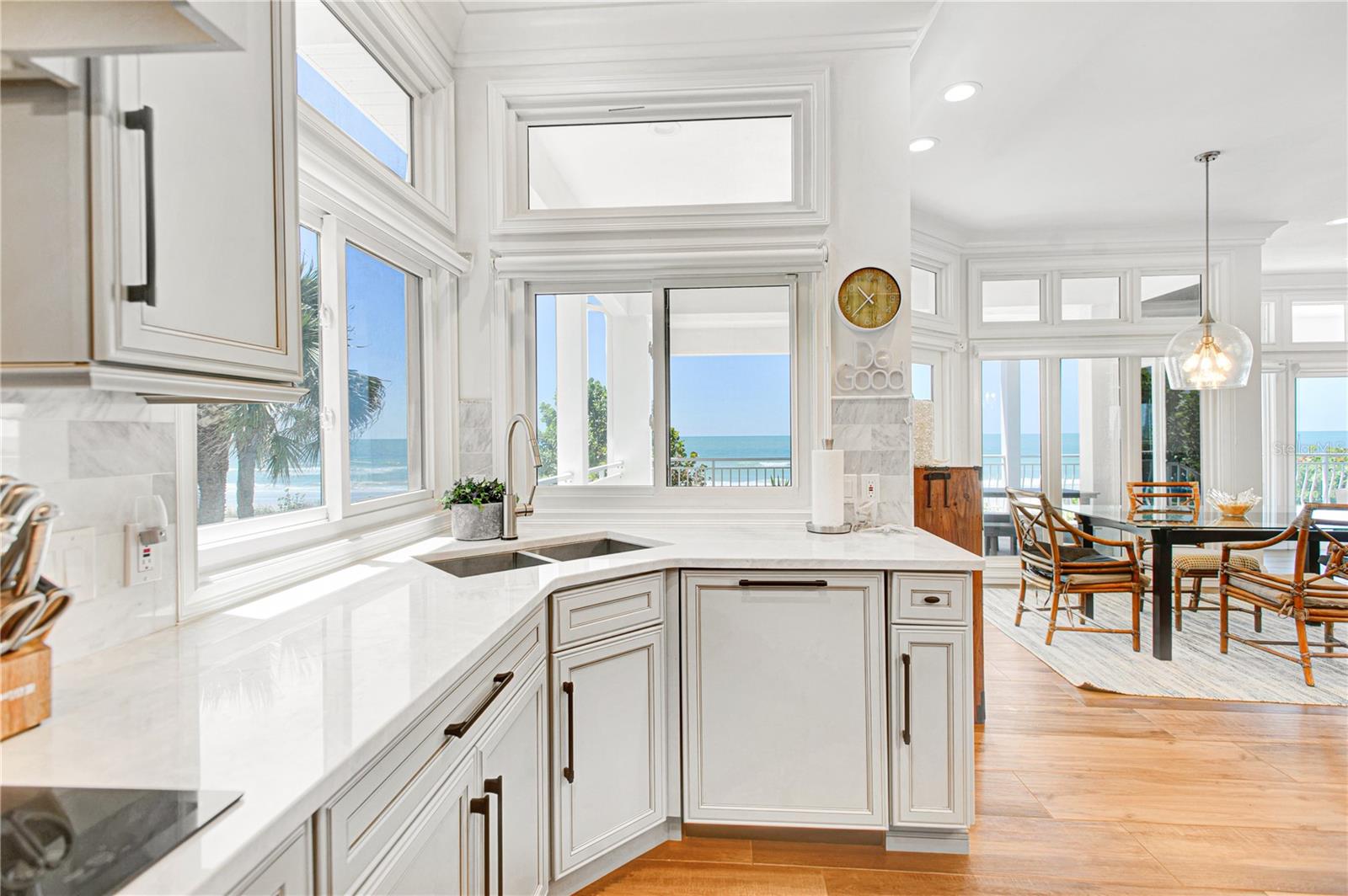 1800 GULF BLVD — photo 24