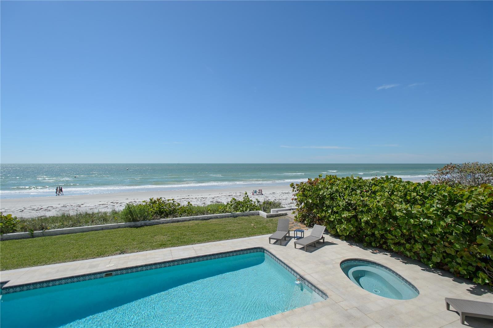 1800 GULF BLVD — photo 29