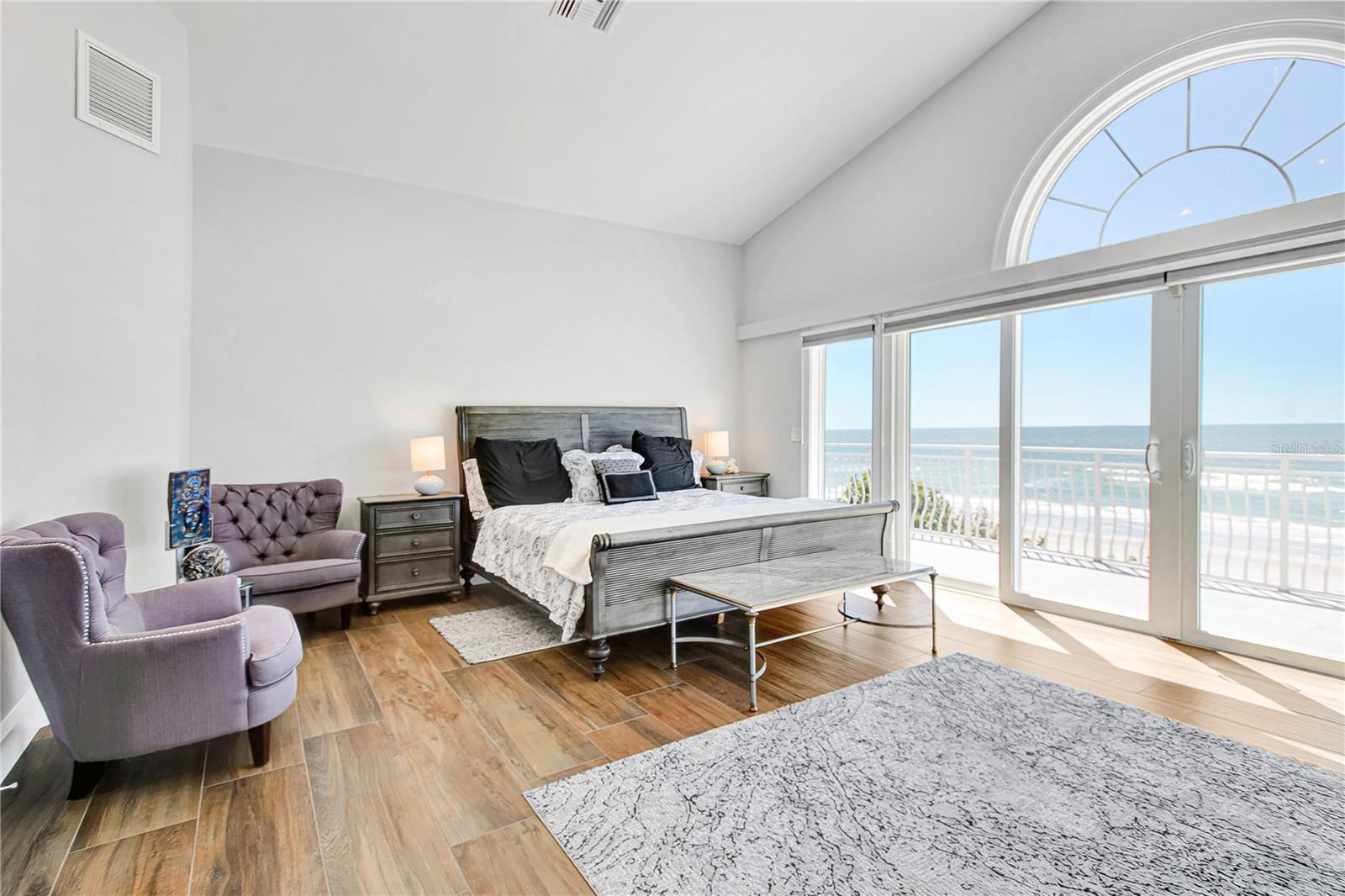 1800 GULF BLVD — photo 54
