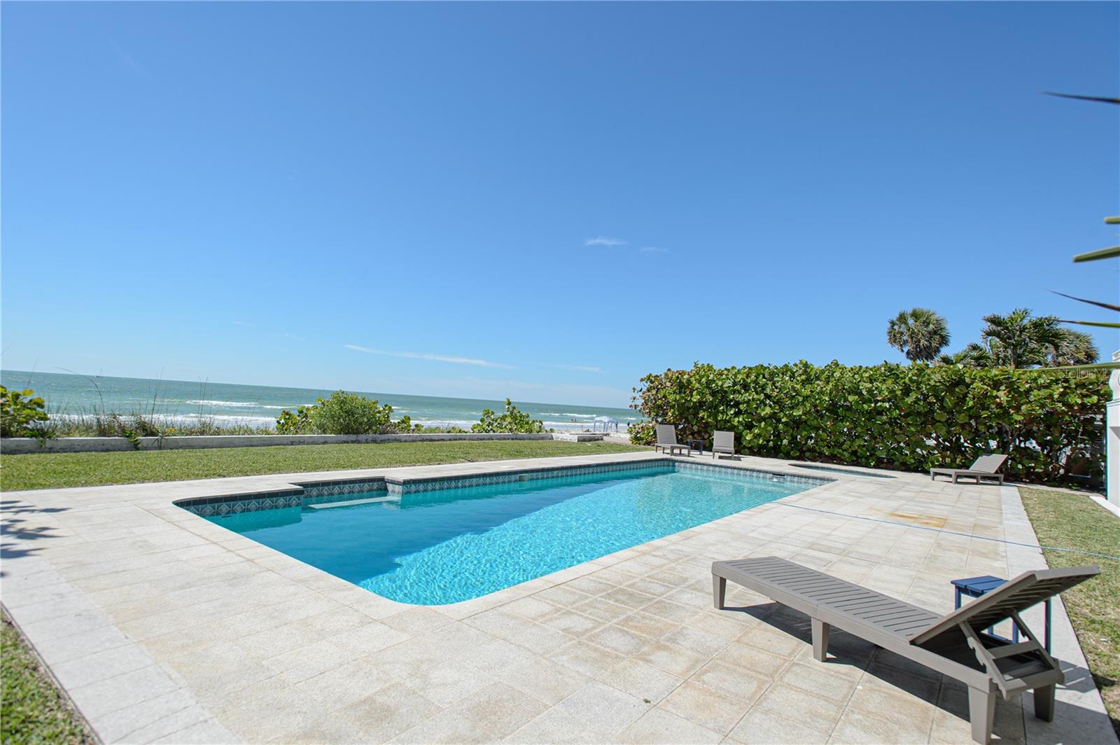 1800 GULF BLVD — photo 31
