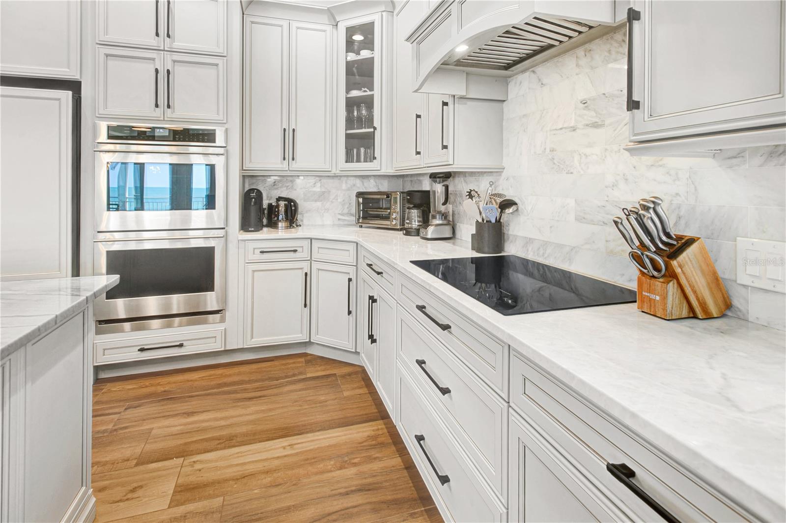 1800 GULF BLVD — photo 20