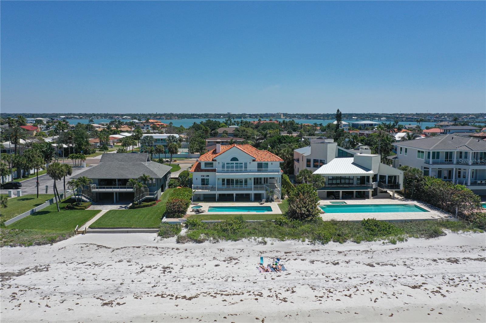 1800 GULF BLVD — photo 4