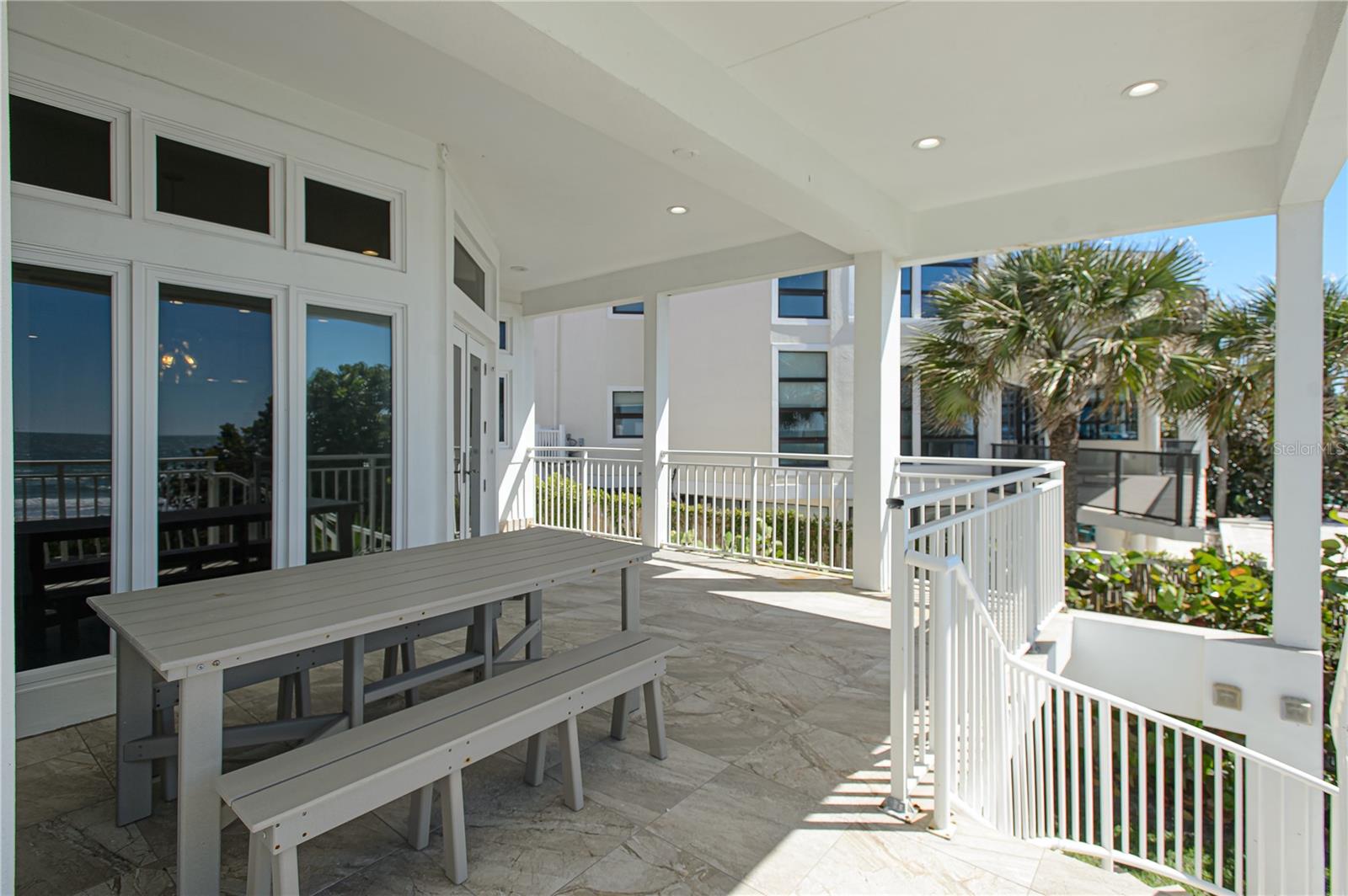1800 GULF BLVD — photo 30