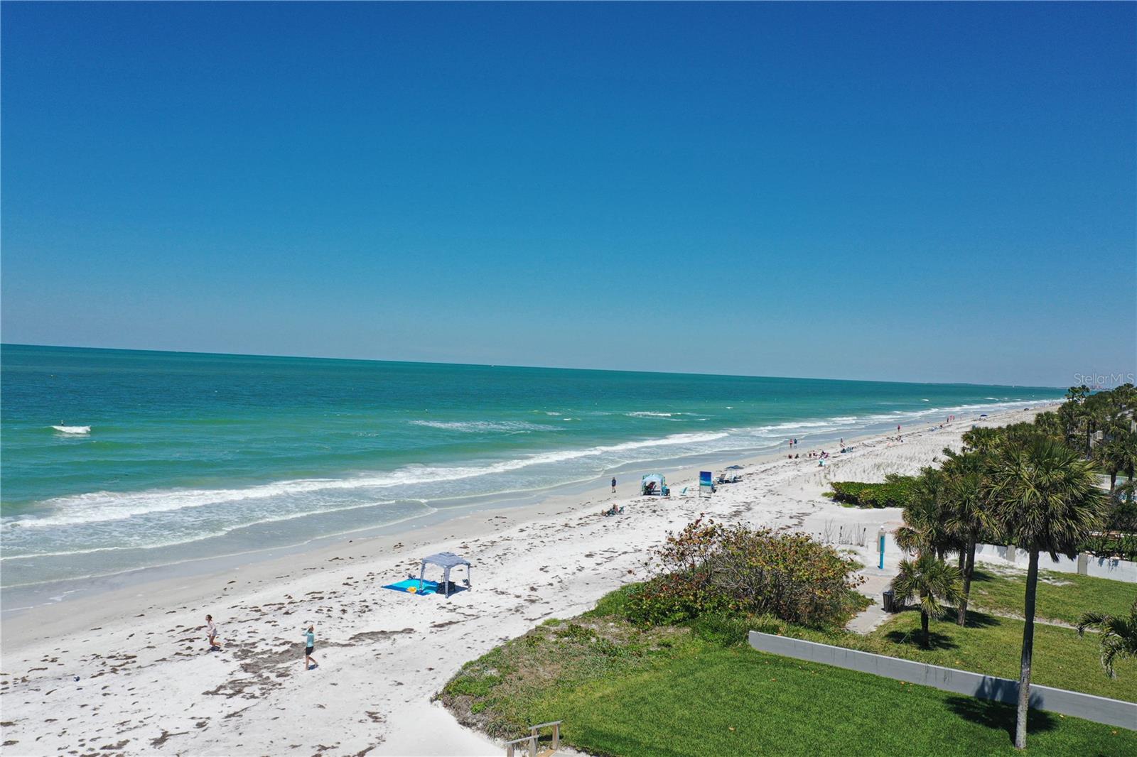 1800 GULF BLVD — photo 73