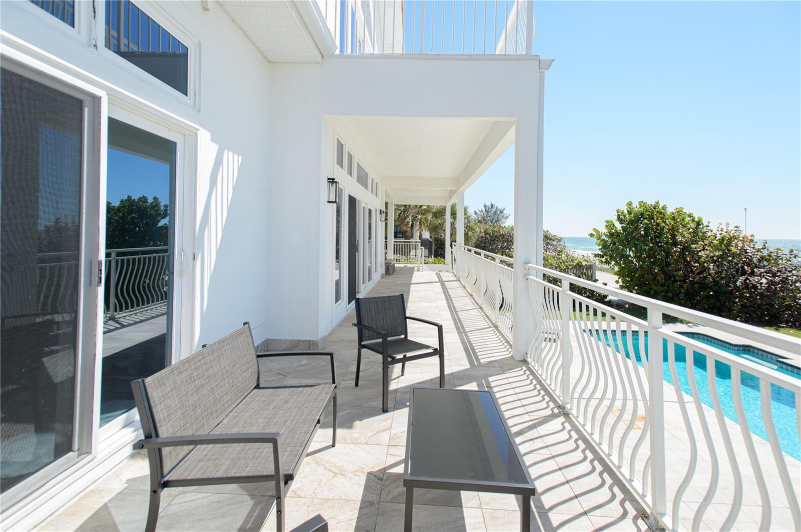 1800 GULF BLVD — photo 26