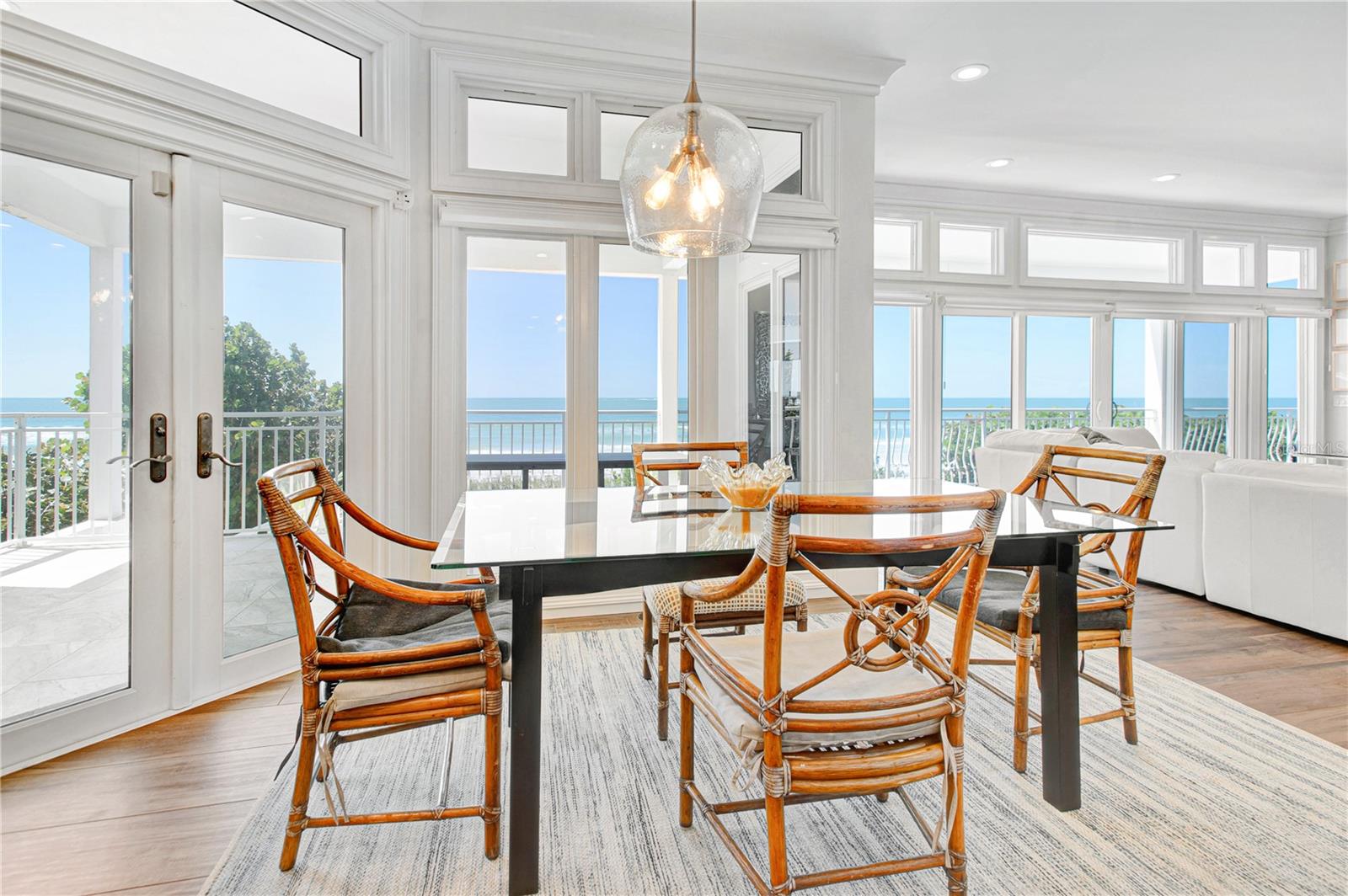 1800 GULF BLVD — photo 16