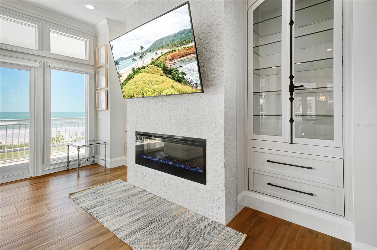 1800 GULF BLVD — photo 12