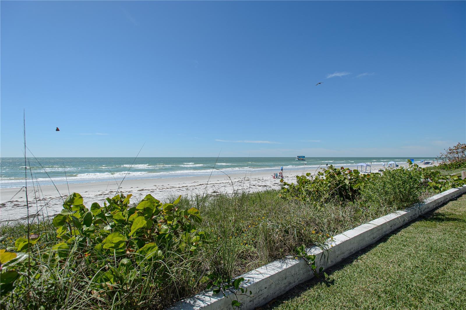 1800 GULF BLVD — photo 32