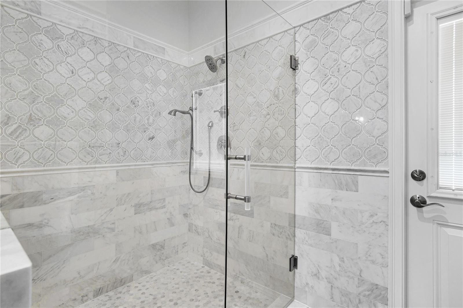 1800 GULF BLVD — photo 44