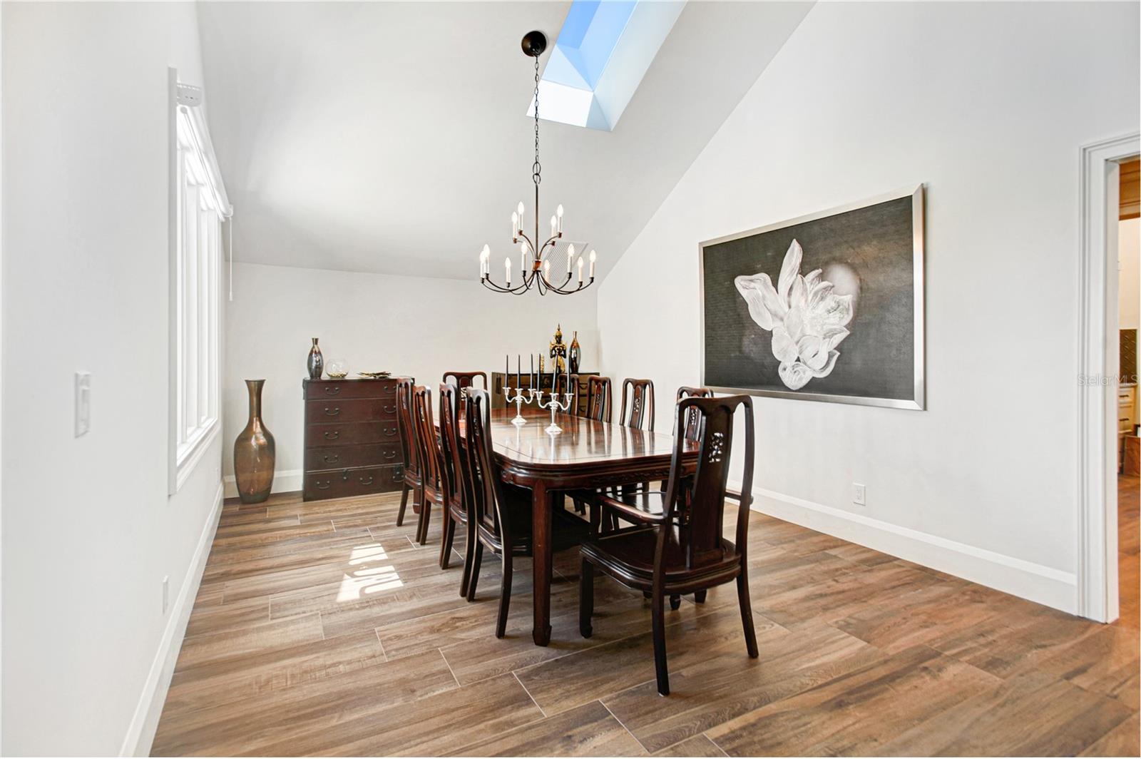 1800 GULF BLVD — photo 49
