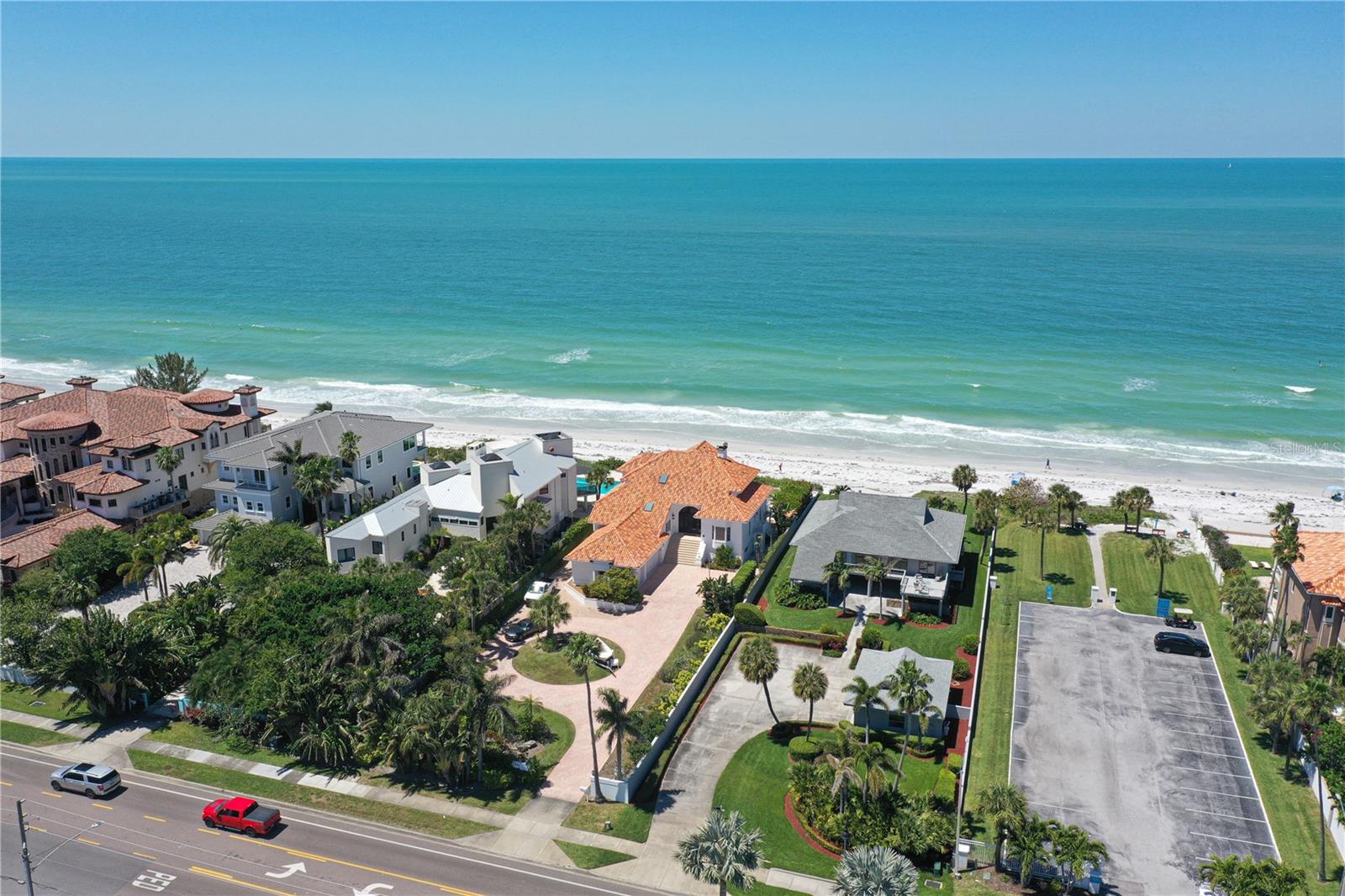 1800 GULF BLVD — photo 2