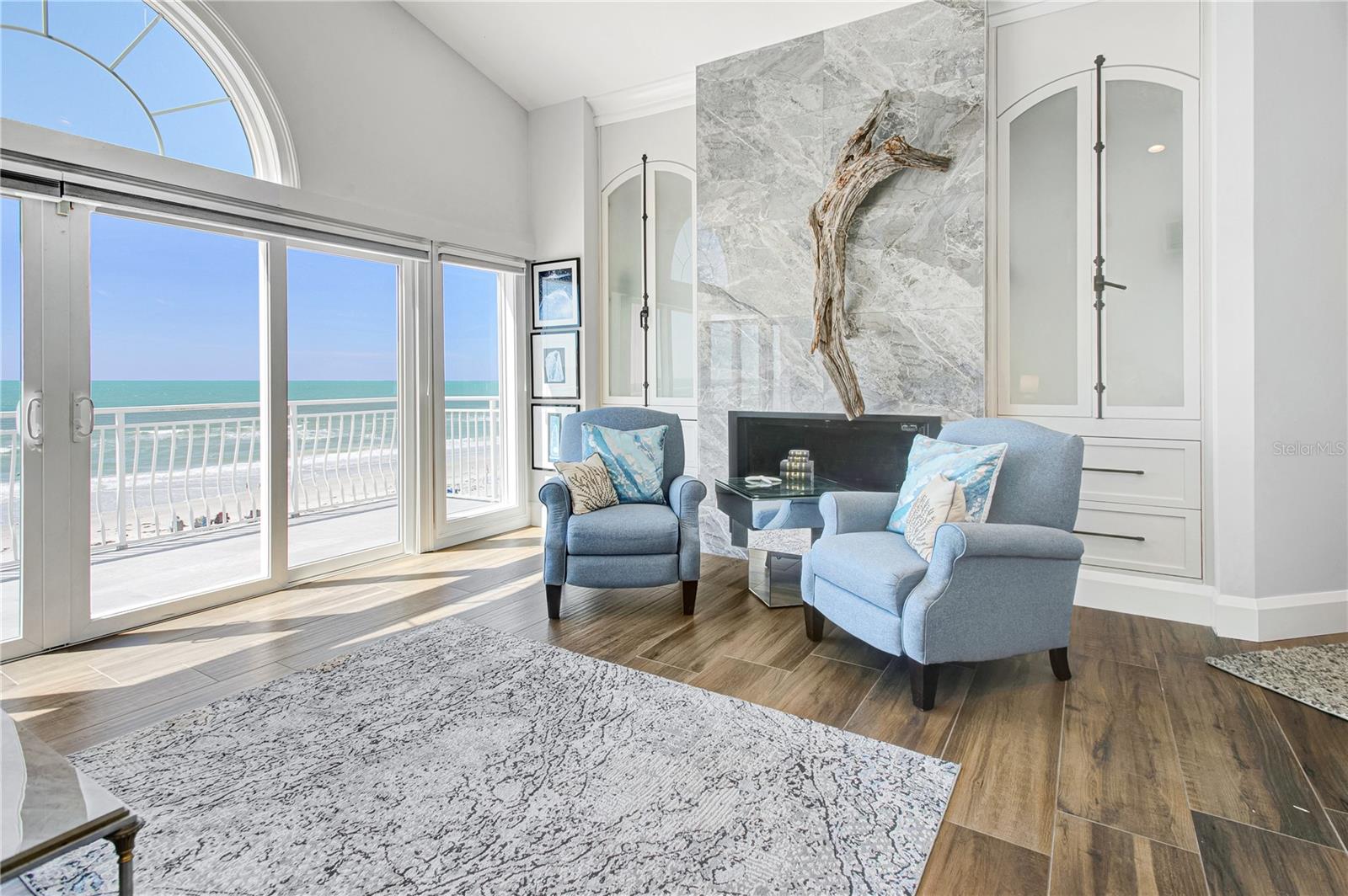 1800 GULF BLVD — photo 57