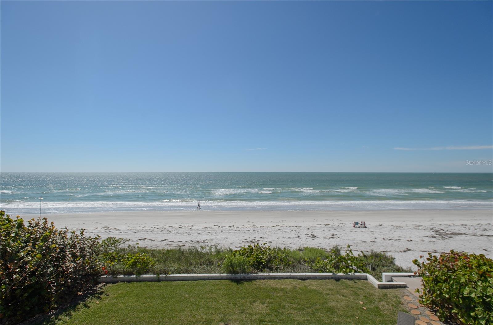 1800 GULF BLVD — photo 60