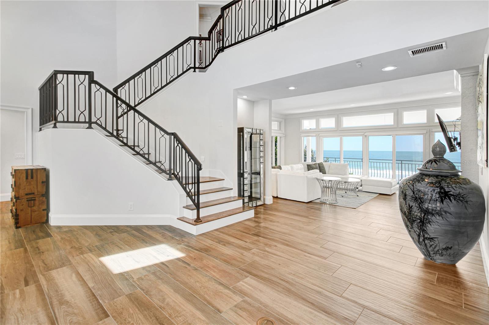 1800 GULF BLVD — photo 7