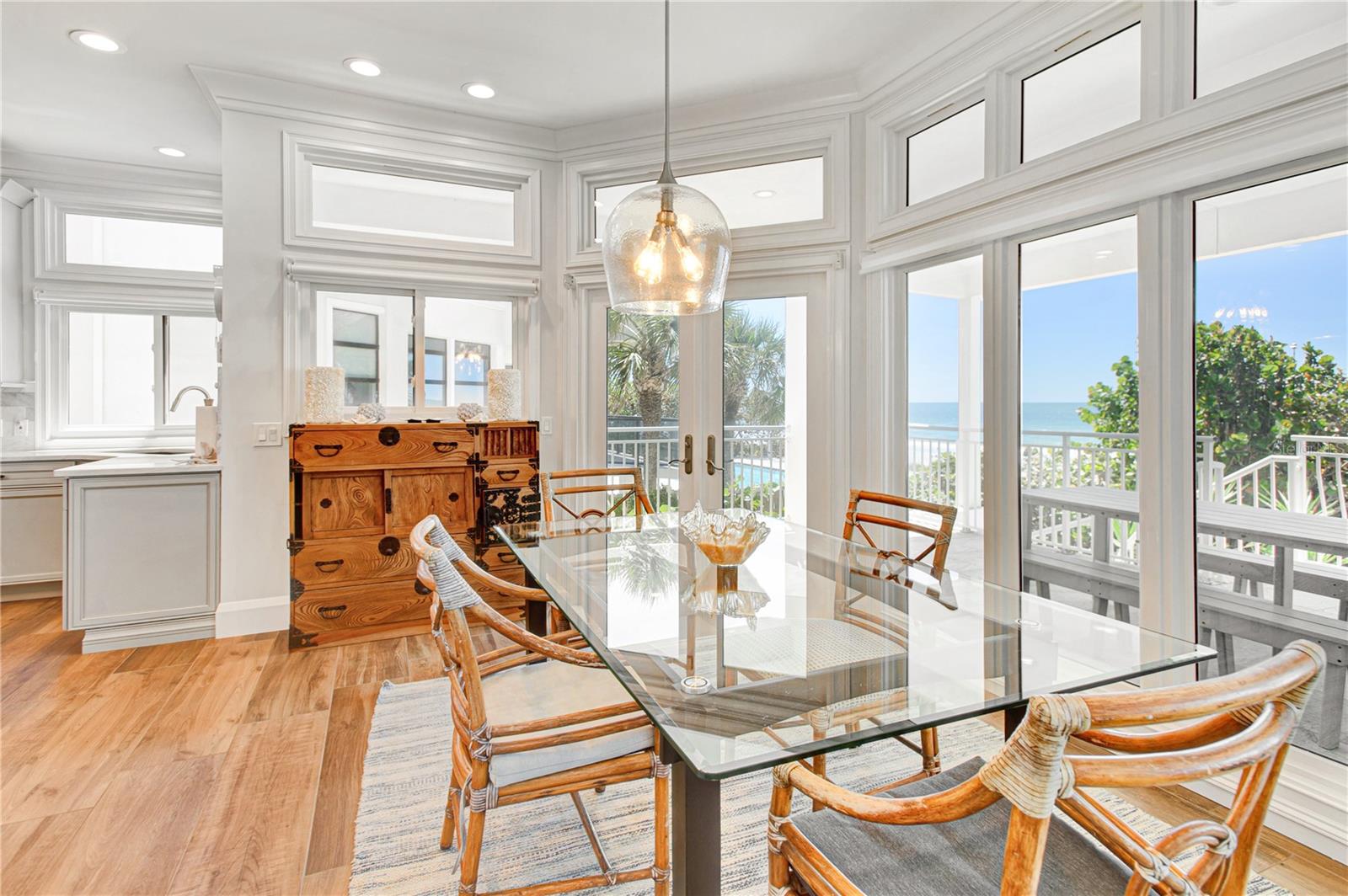 1800 GULF BLVD — photo 14