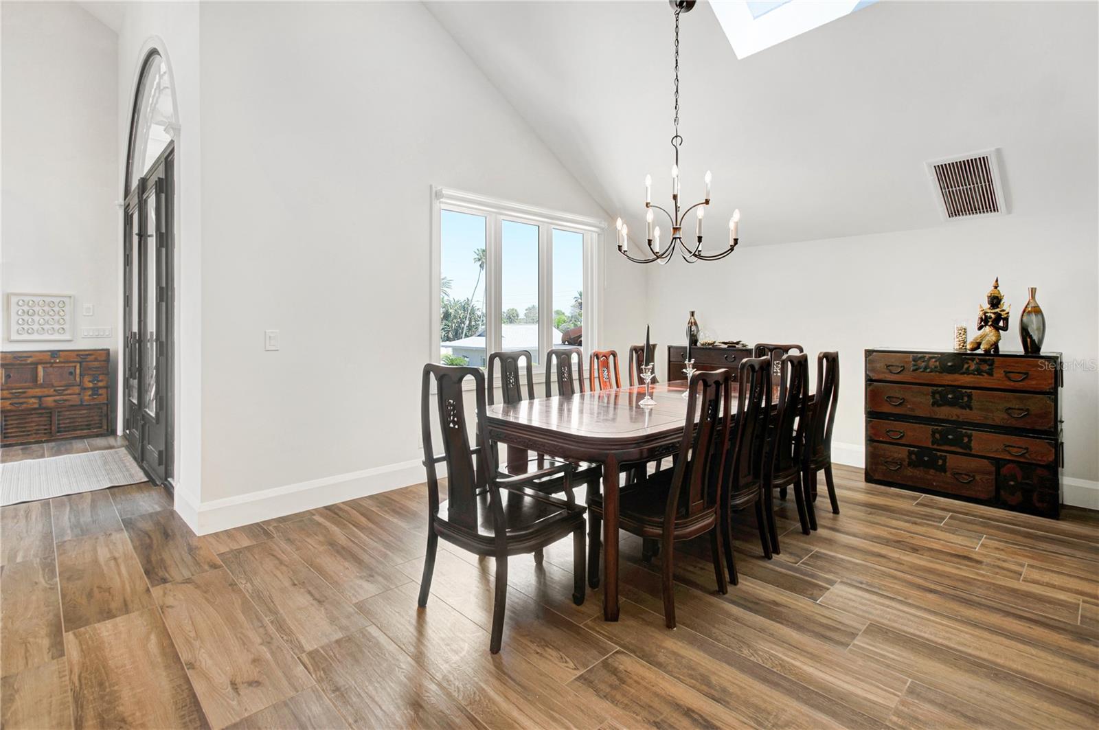 1800 GULF BLVD — photo 50