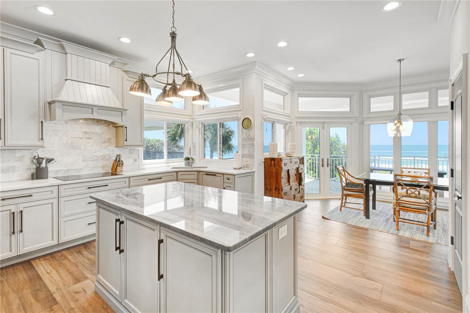 1800 GULF BLVD — photo 22